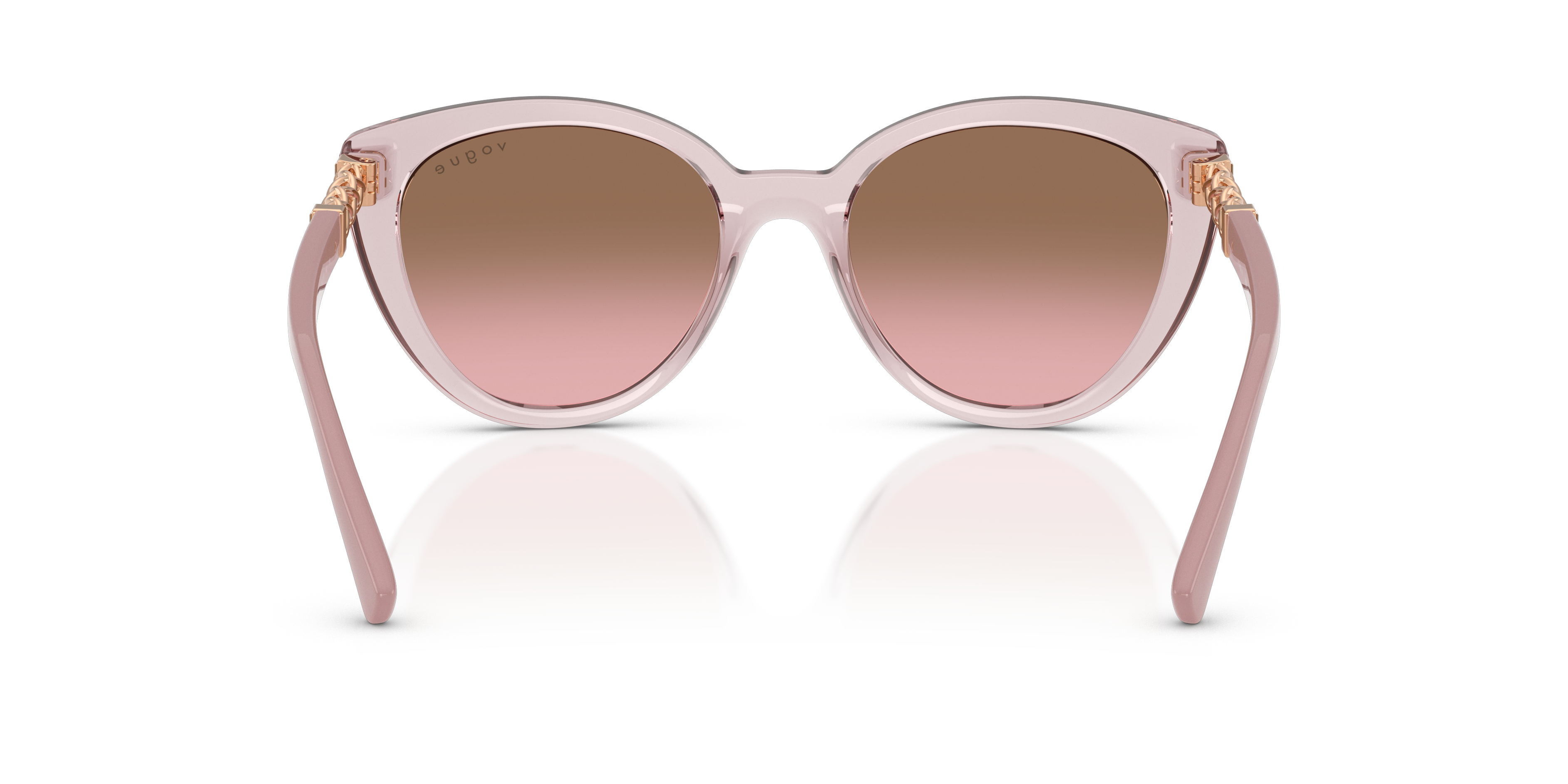 Vogue VO5634SB 282814