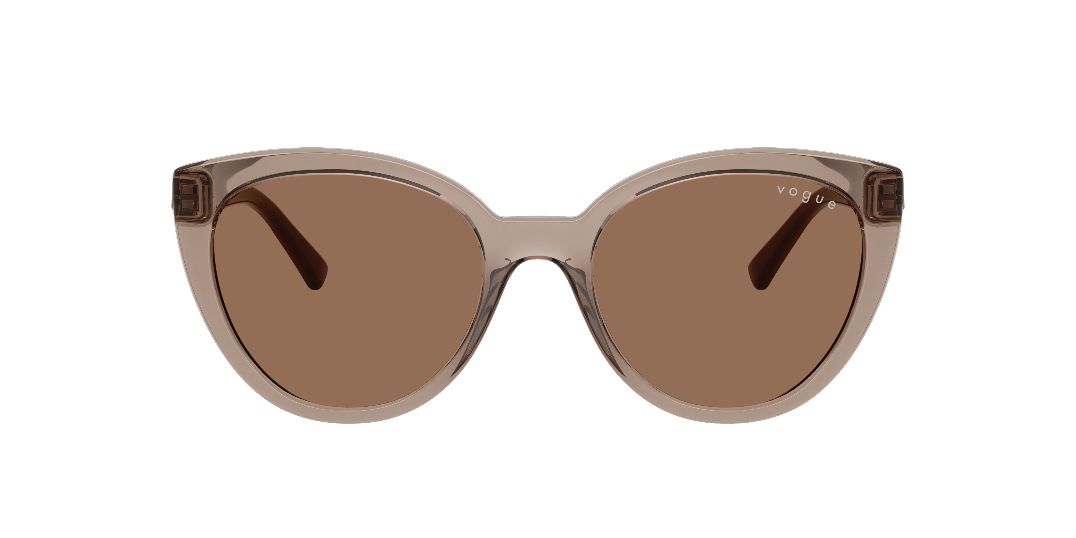 Vogue VO5634SB 294073