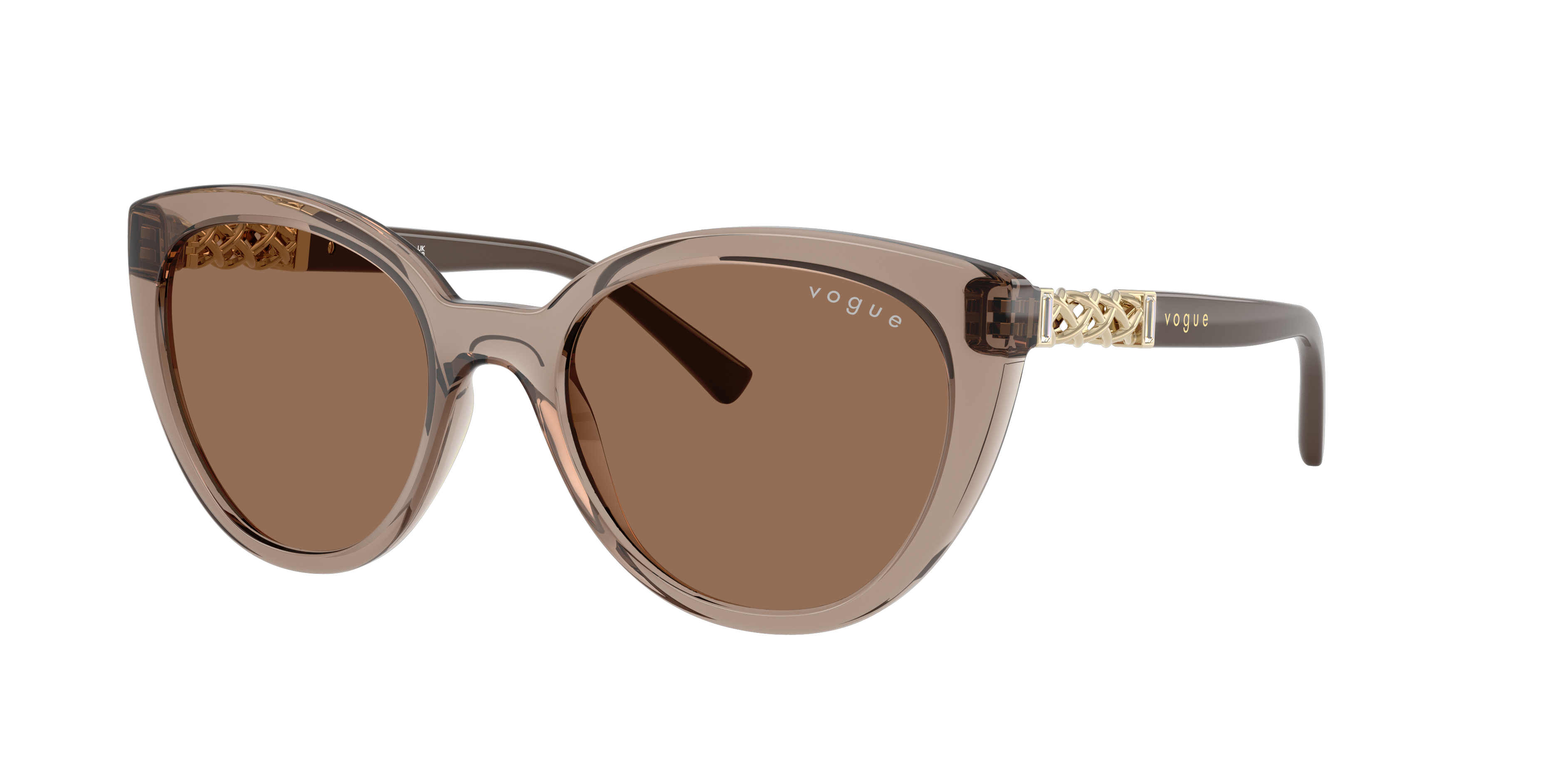 Vogue VO5634SB 294073