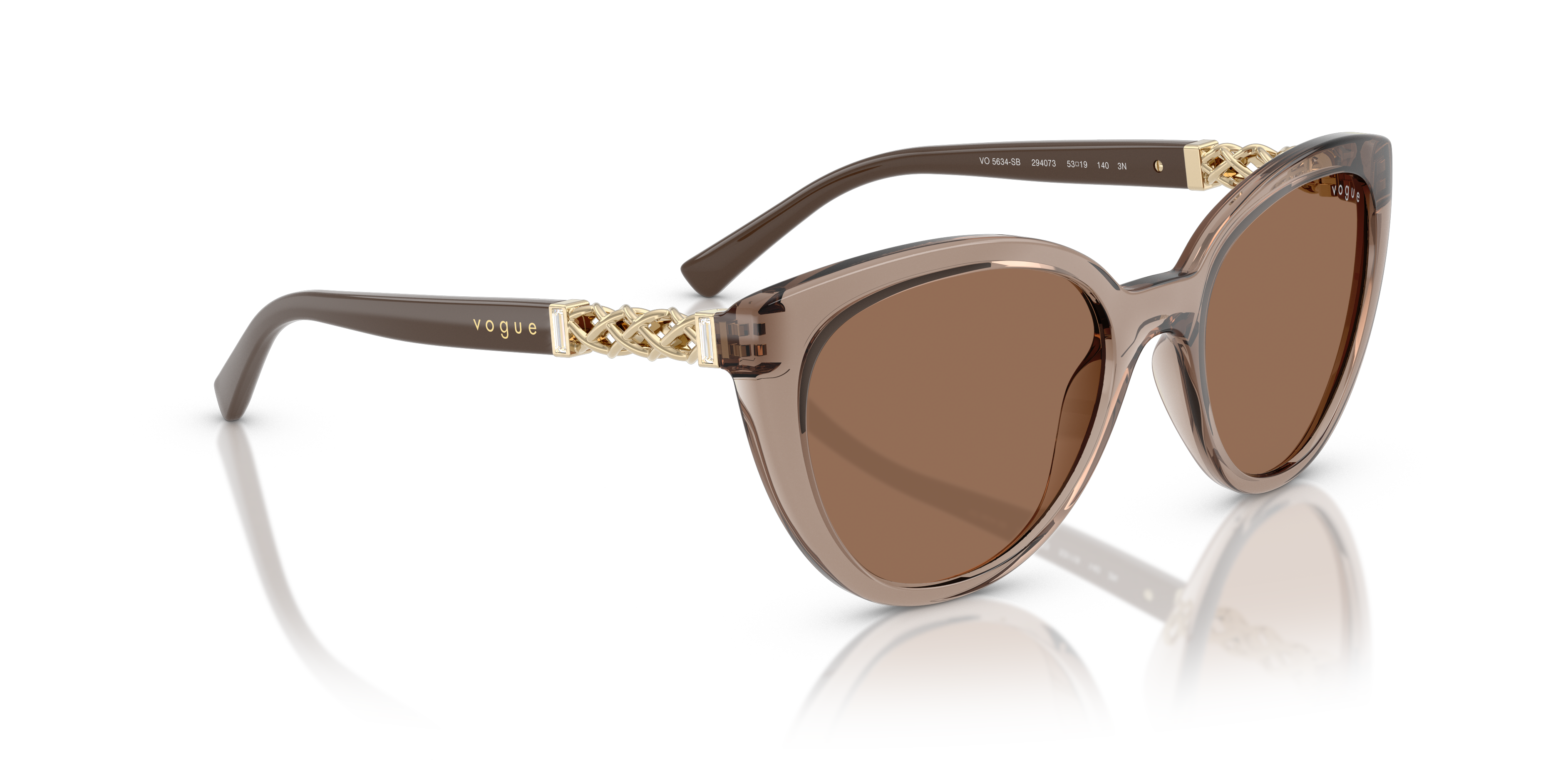 Vogue VO5634SB 294073