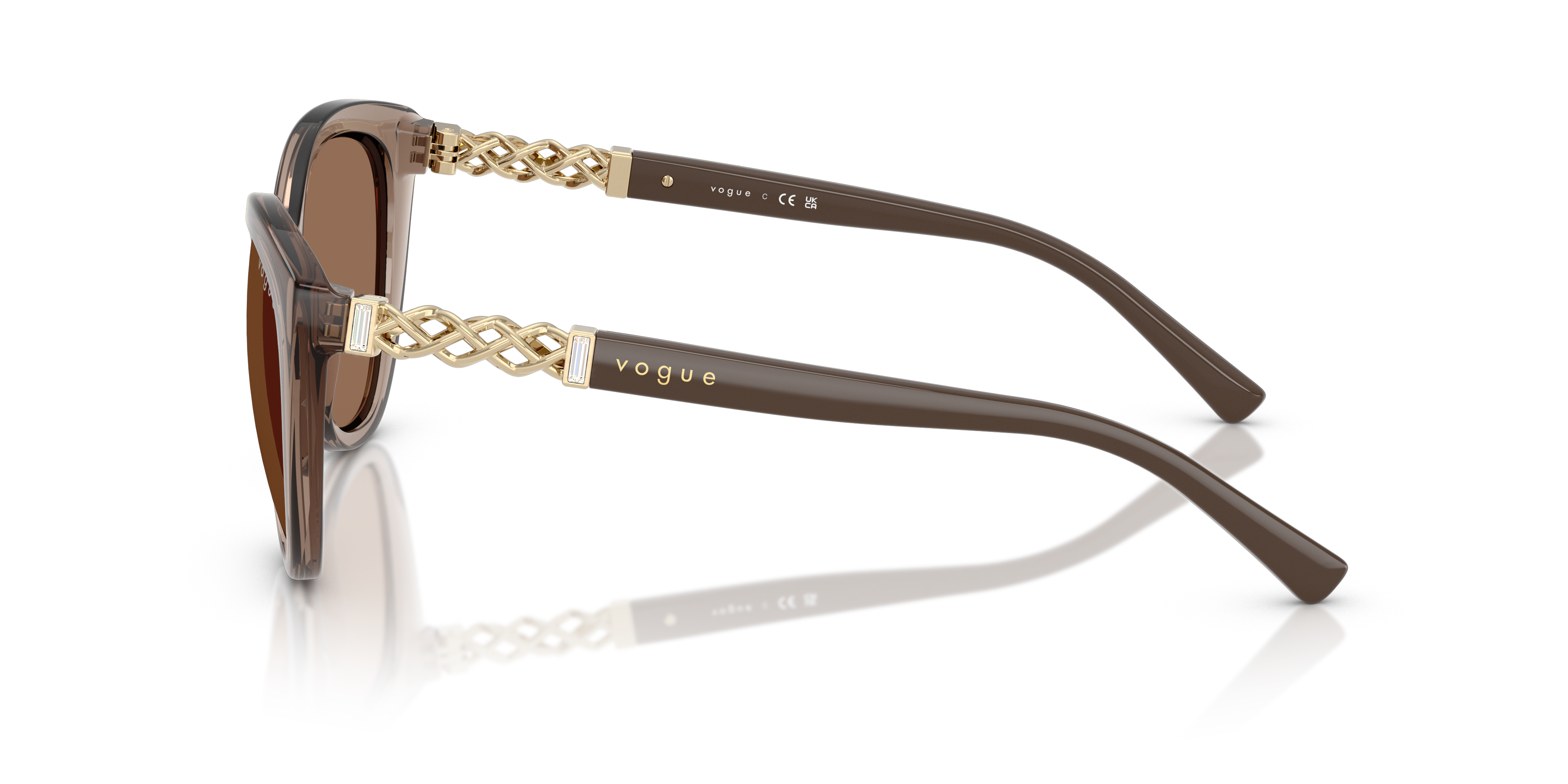 Vogue VO5634SB 294073