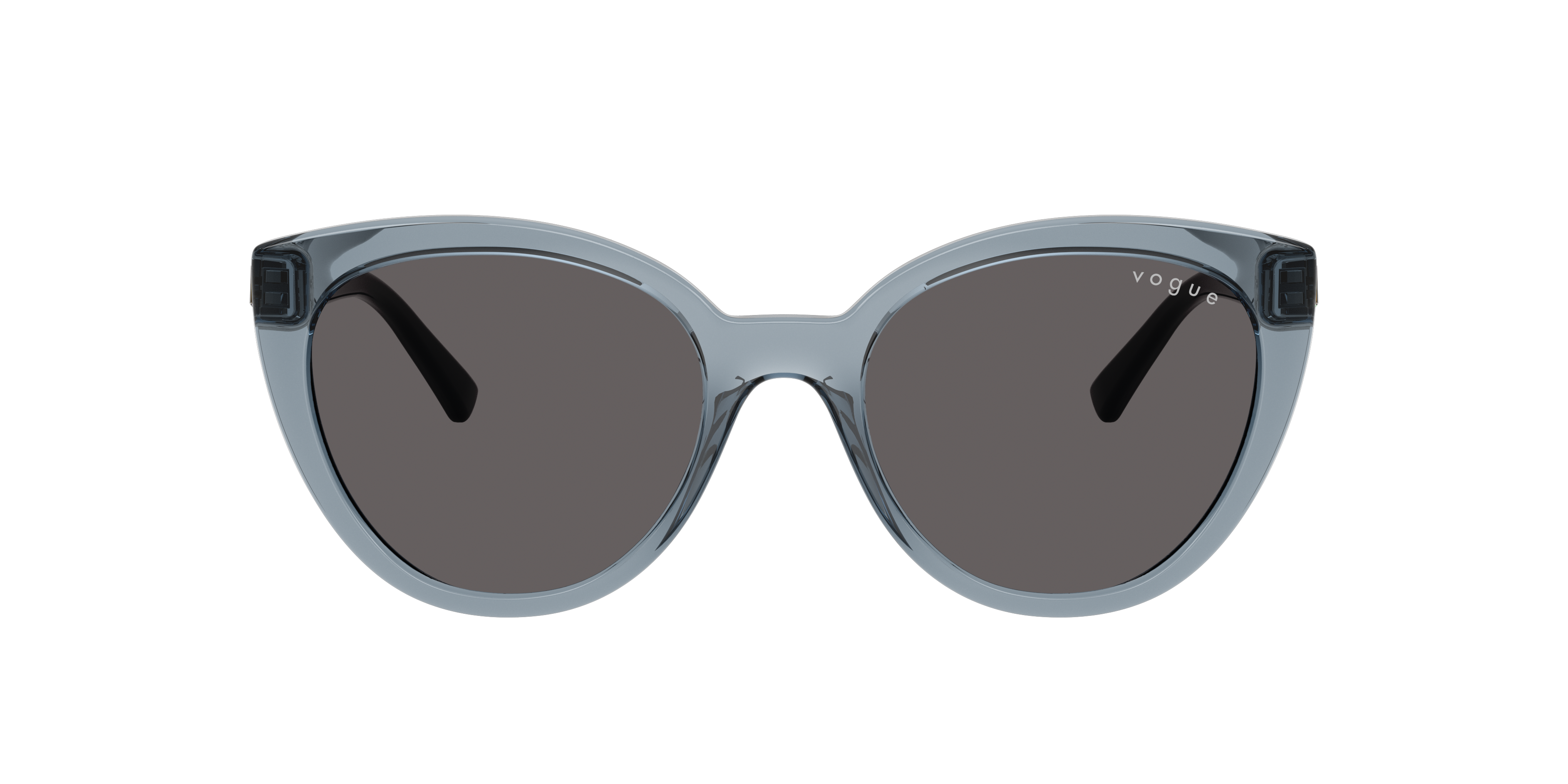 Vogue VO5634SB 296687