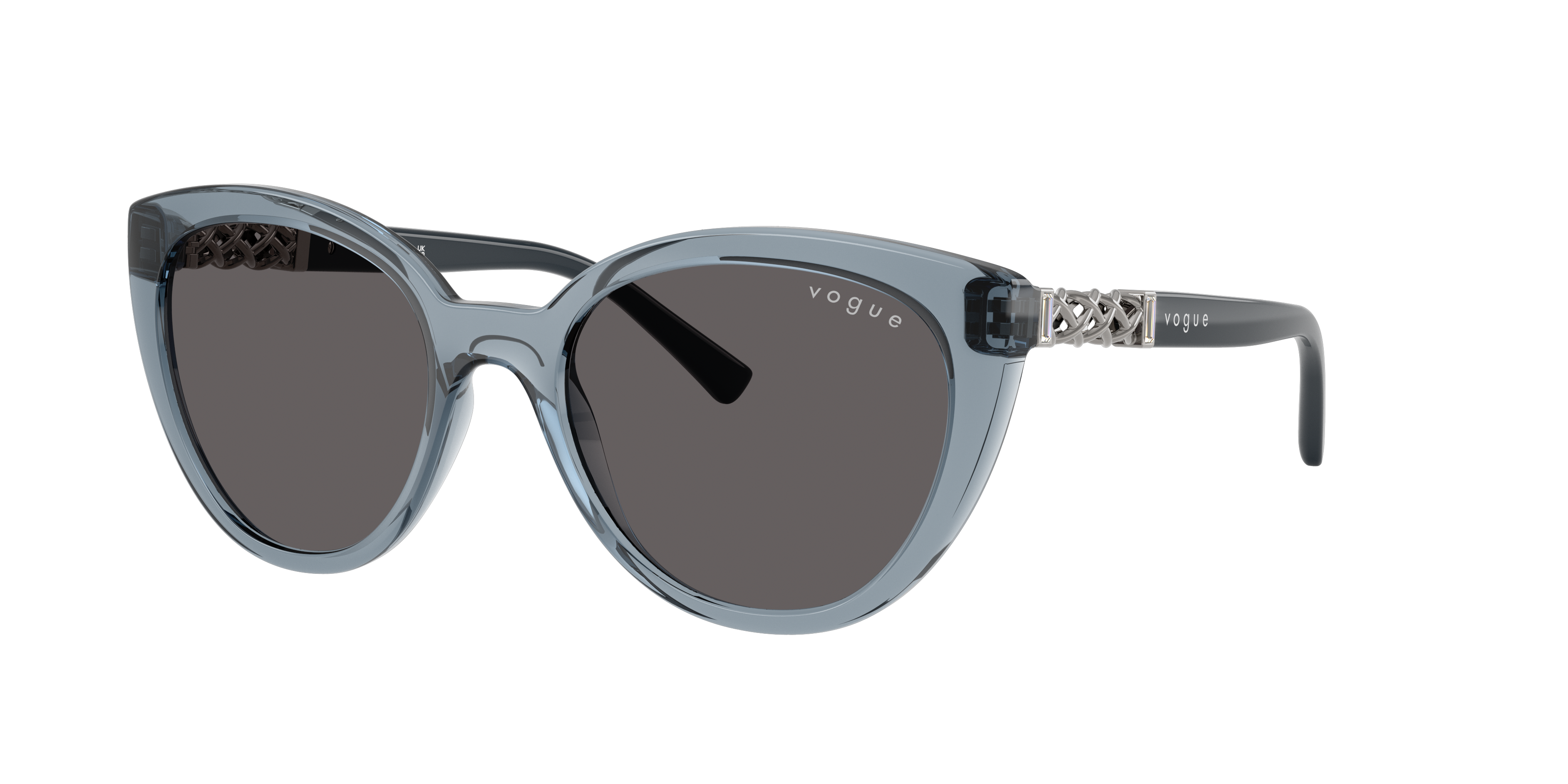 Vogue VO5634SB 296687