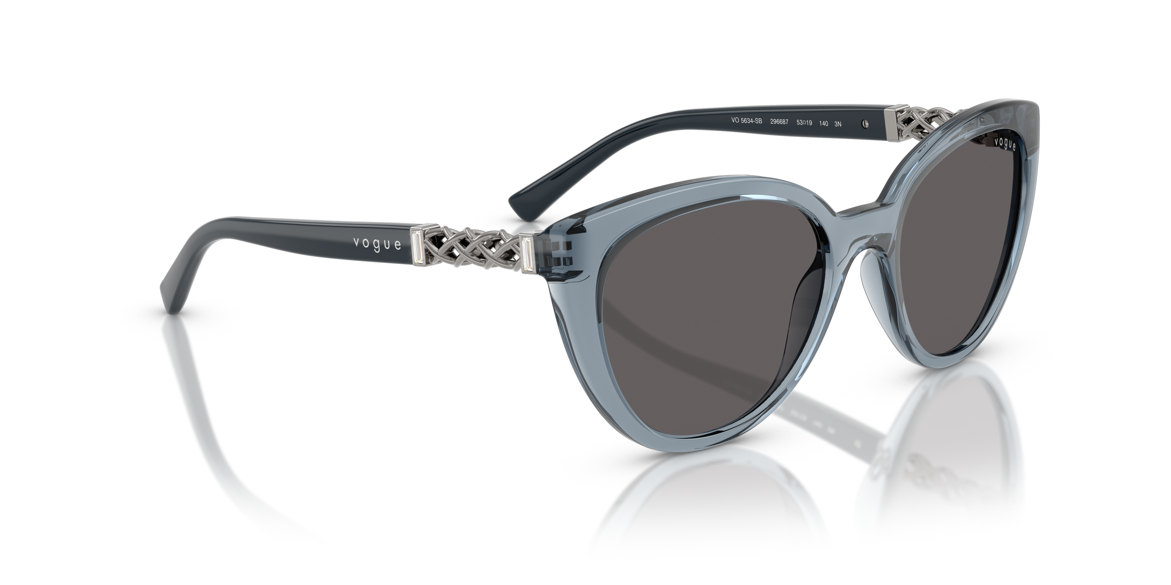 Vogue VO5634SB 296687