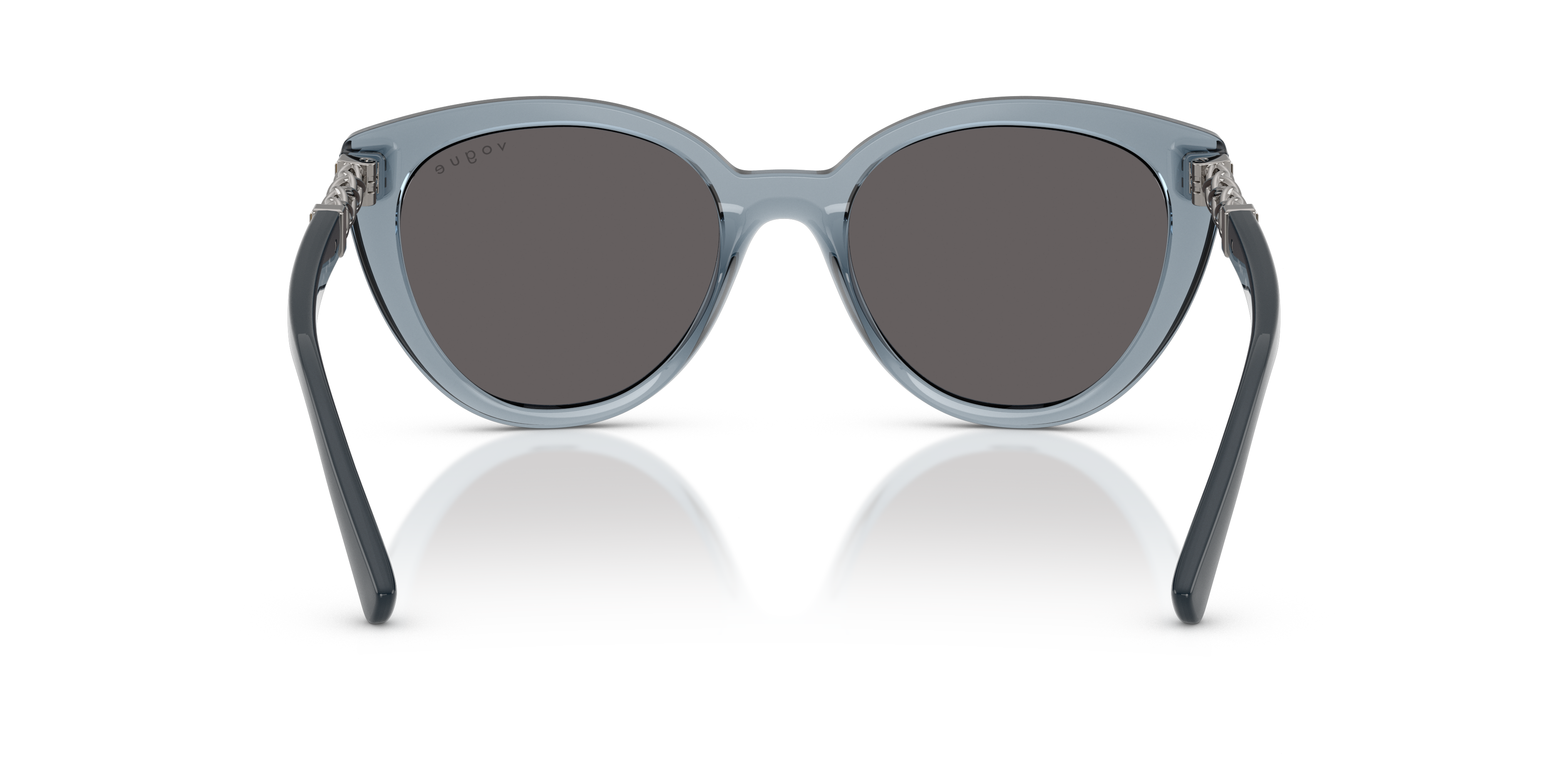 Vogue VO5634SB 296687