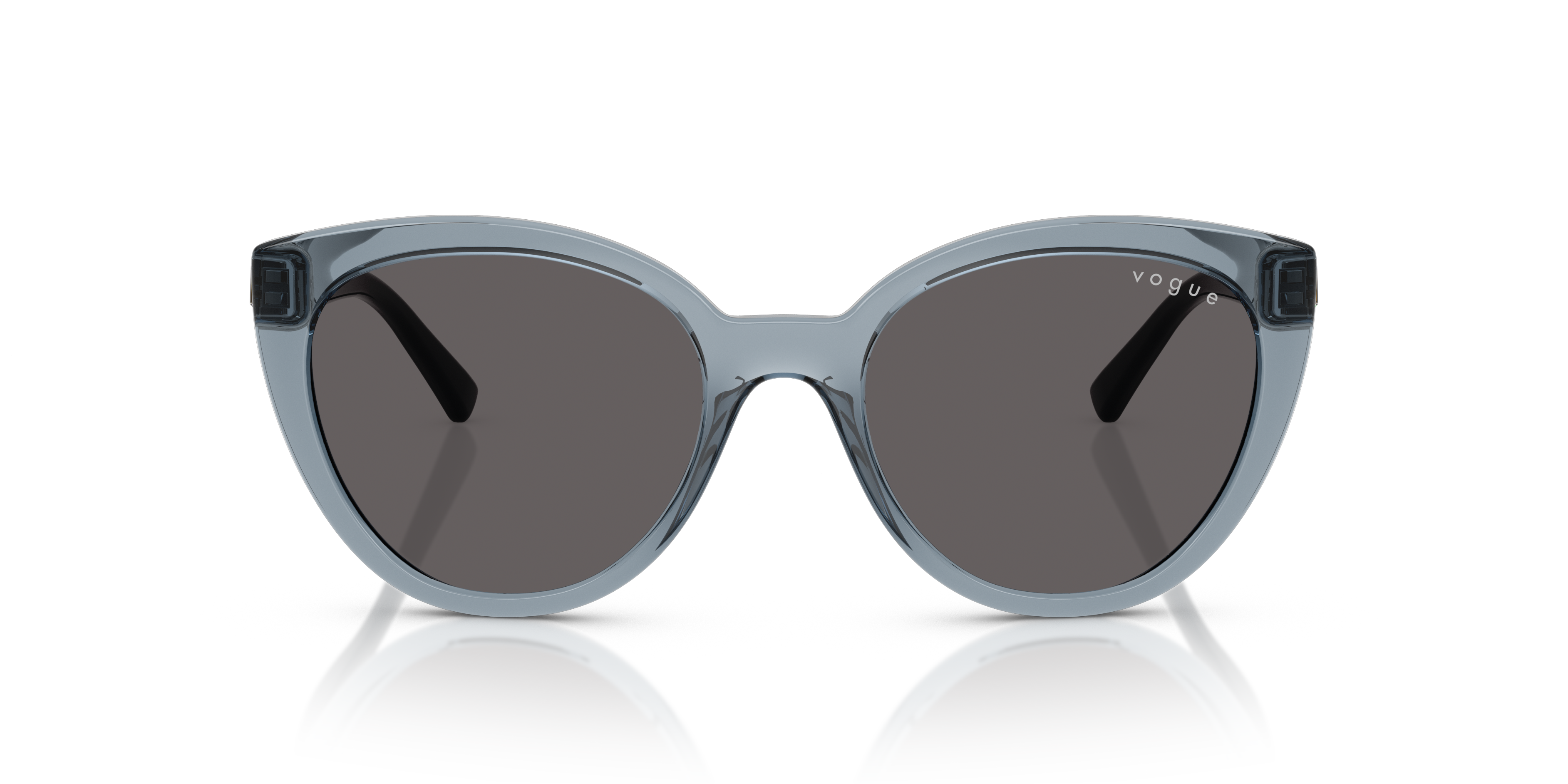 Vogue VO5634SB 296687