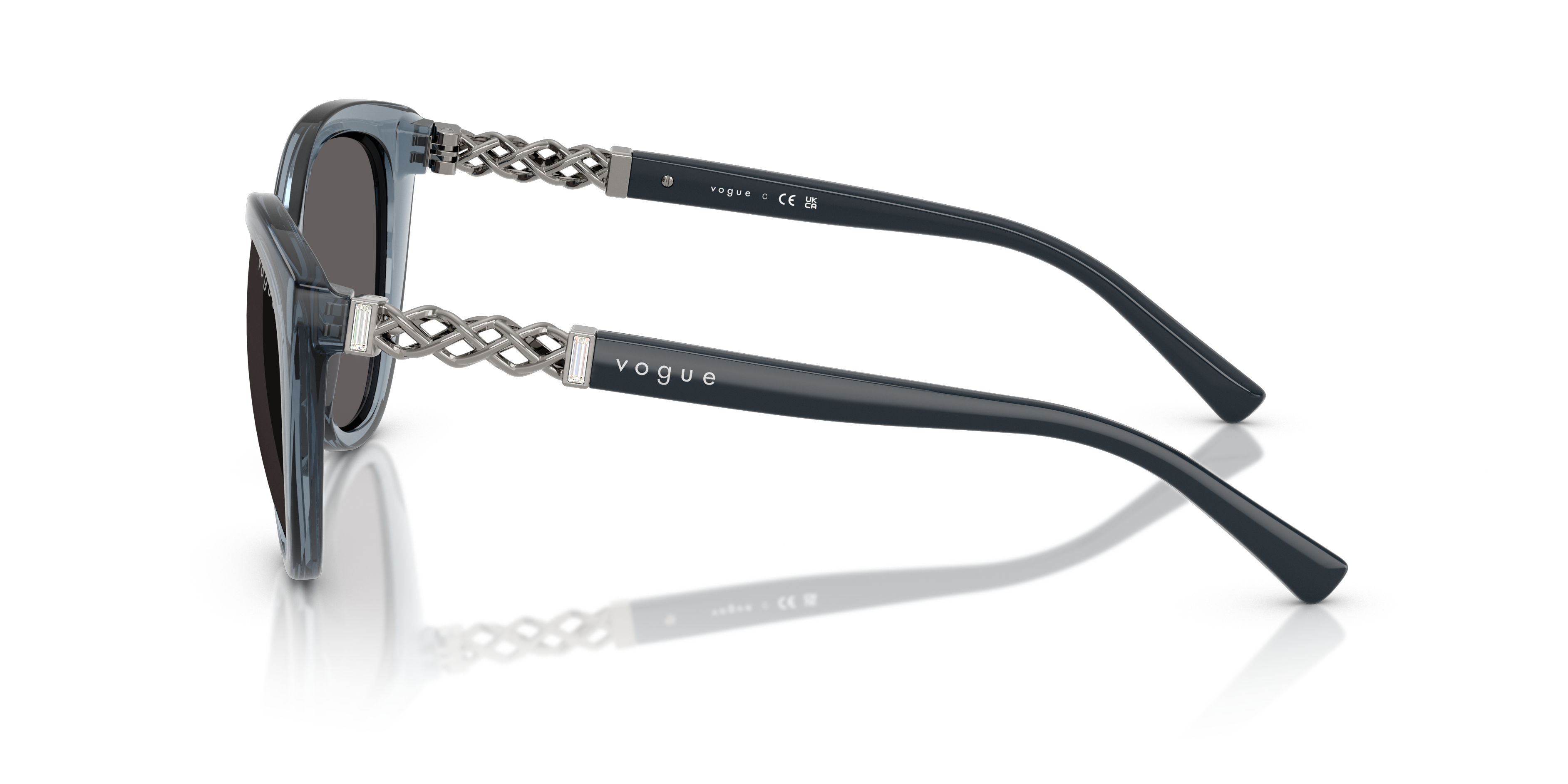 Vogue VO5634SB 296687