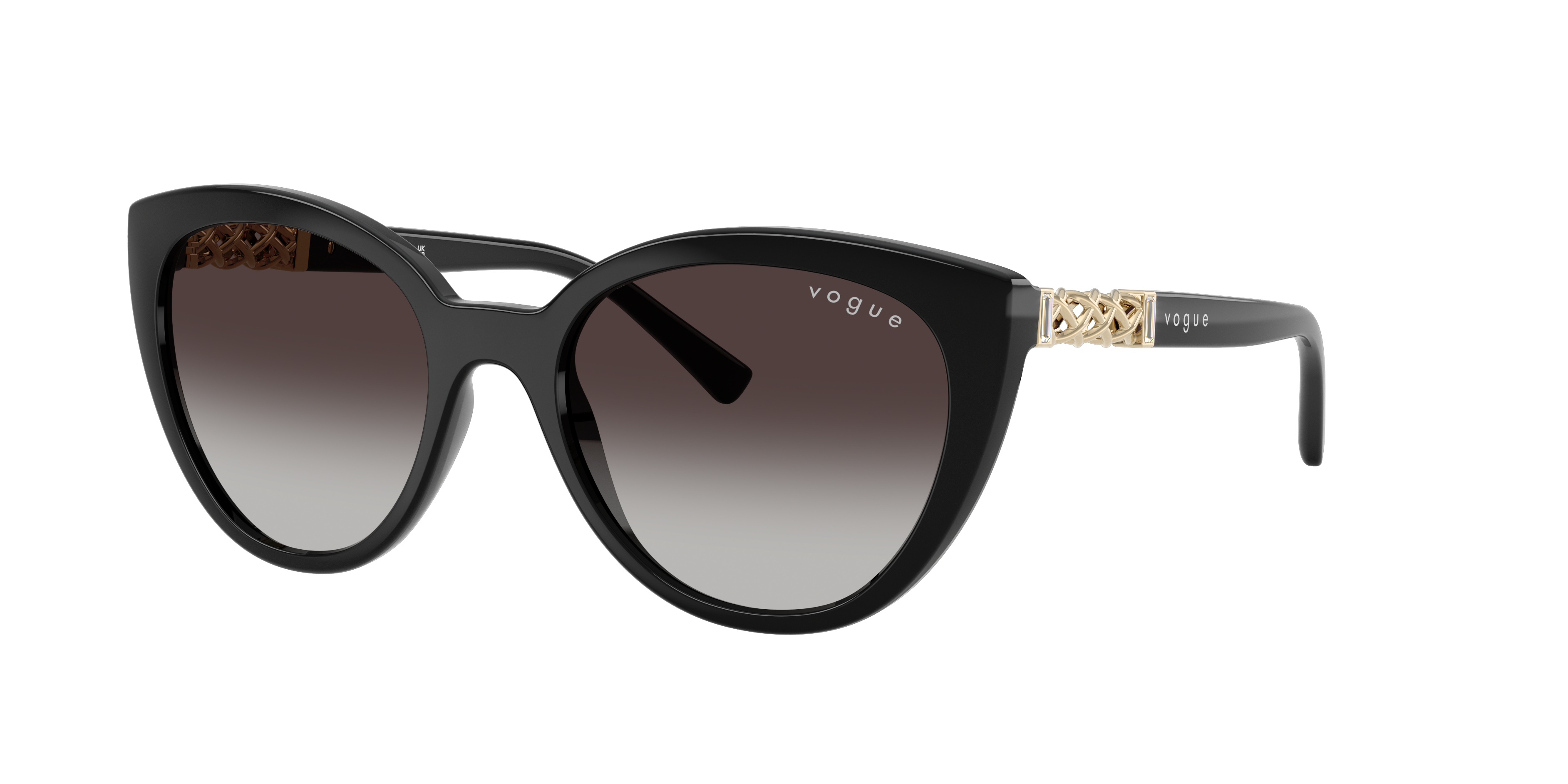 Vogue VO5634SB W44/8G