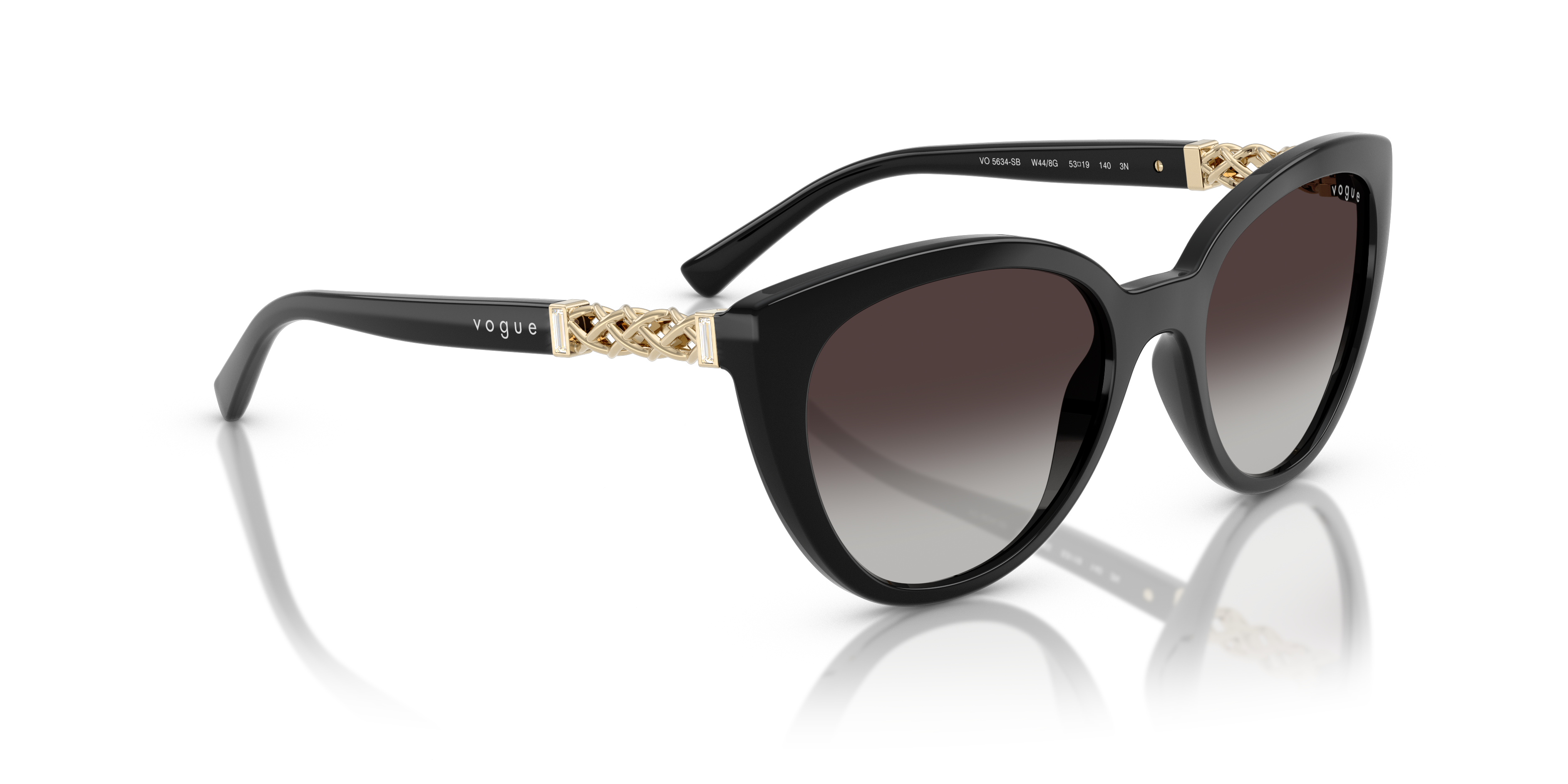 Vogue VO5634SB W44/8G