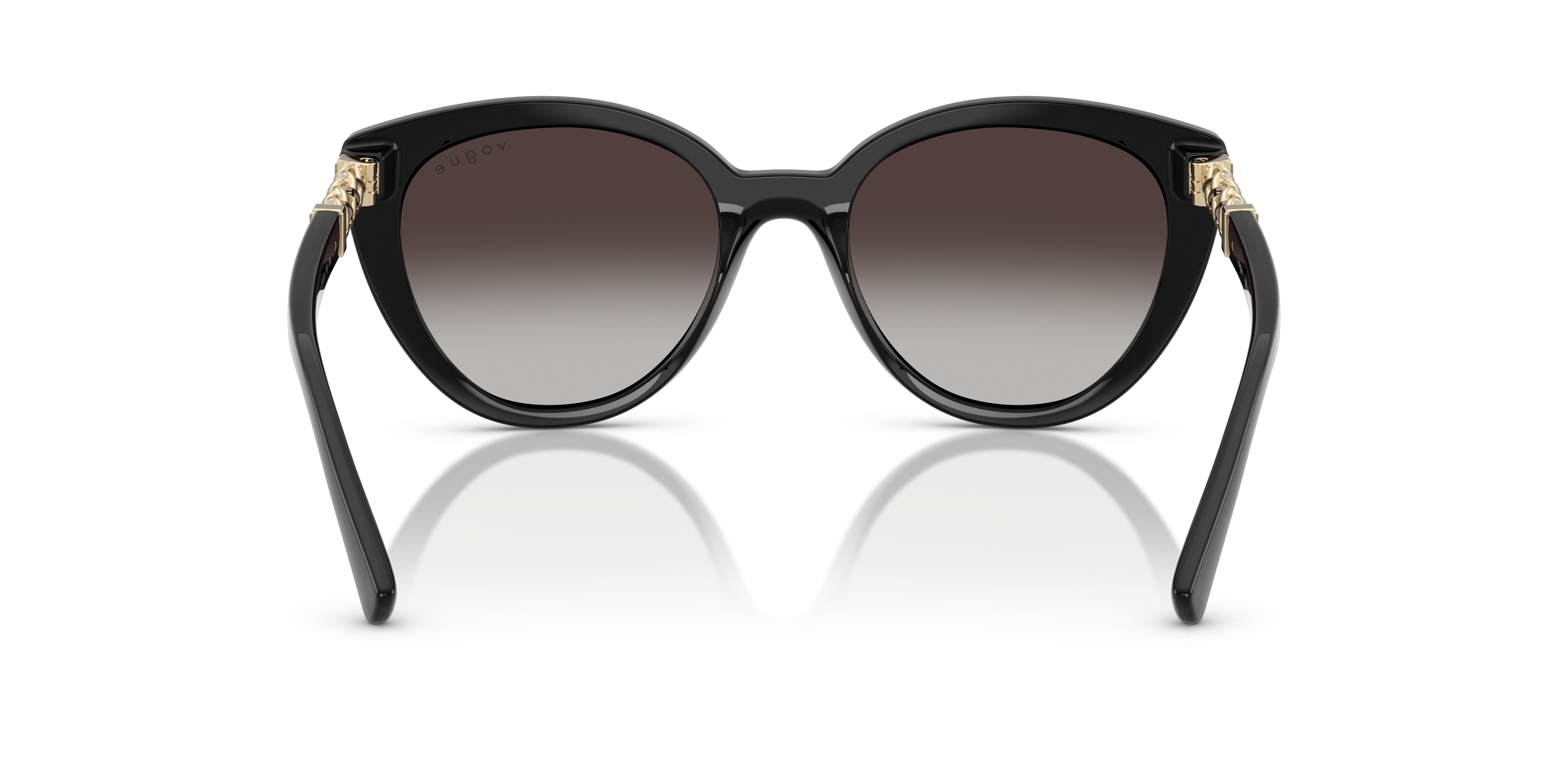 Vogue VO5634SB W44/8G