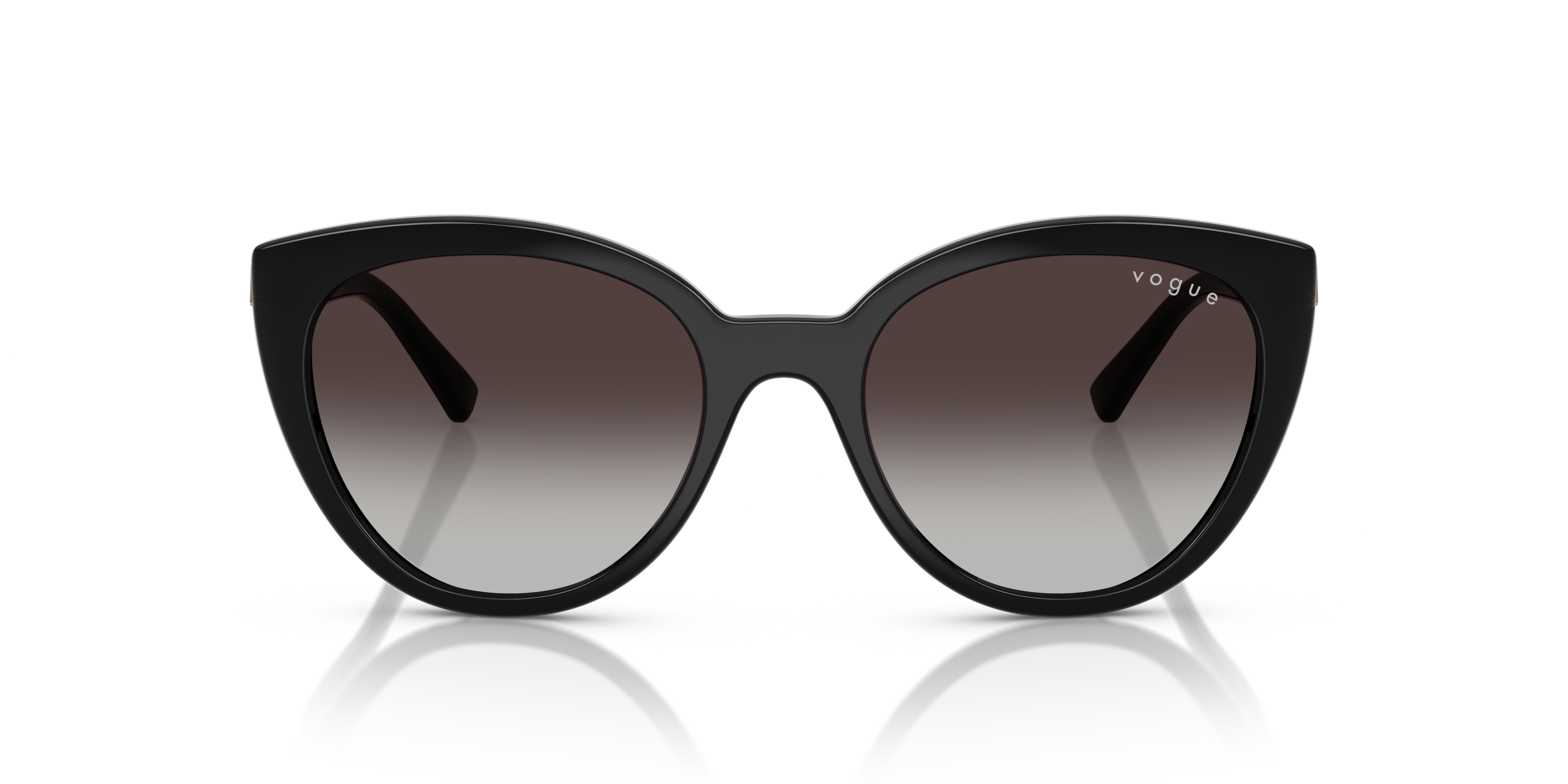 Vogue VO5634SB W44/8G