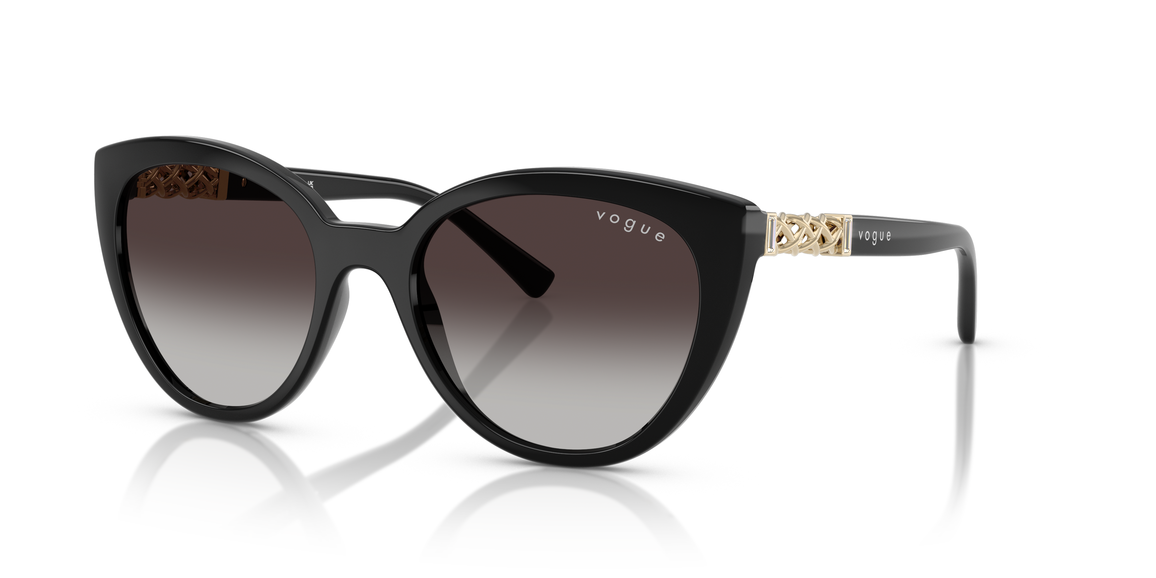 Vogue VO5634SB W44/8G