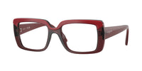 Vogue Eyewear VO5636U 3225