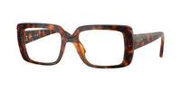 Vogue Eyewear VO5636U W656