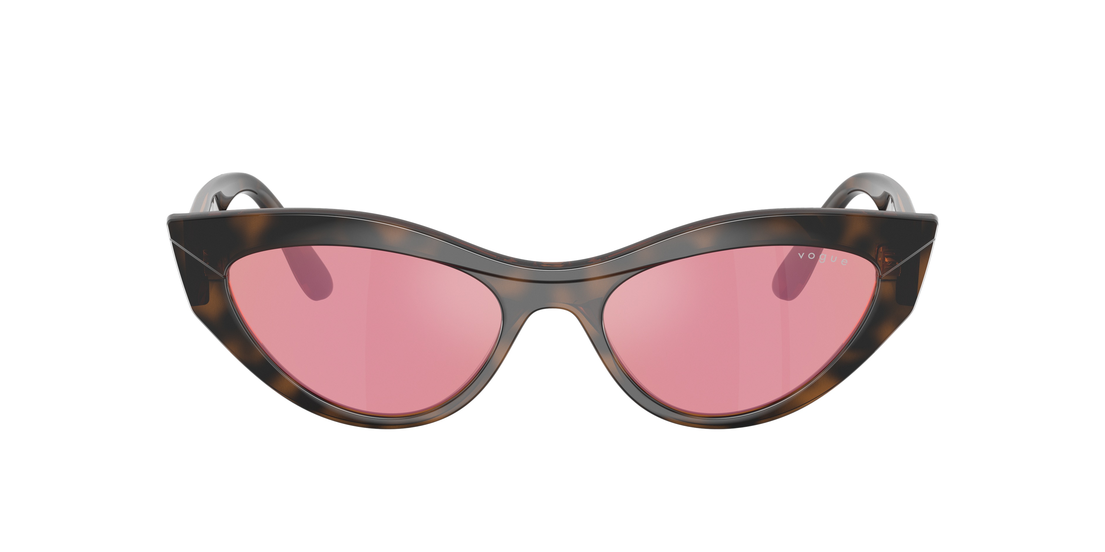 Vogue VO5637SU 2386F6