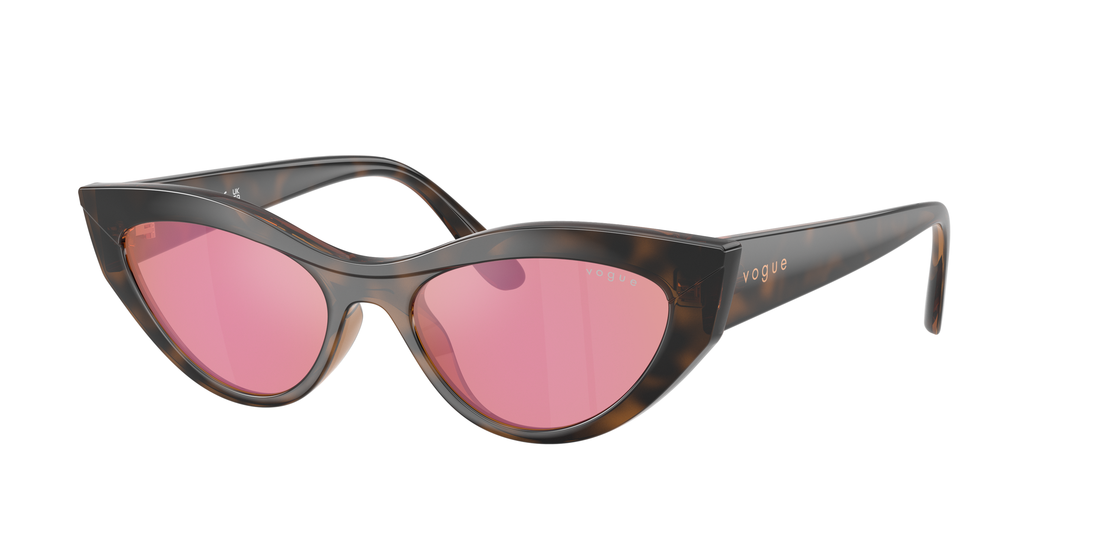 Vogue VO5637SU 2386F6