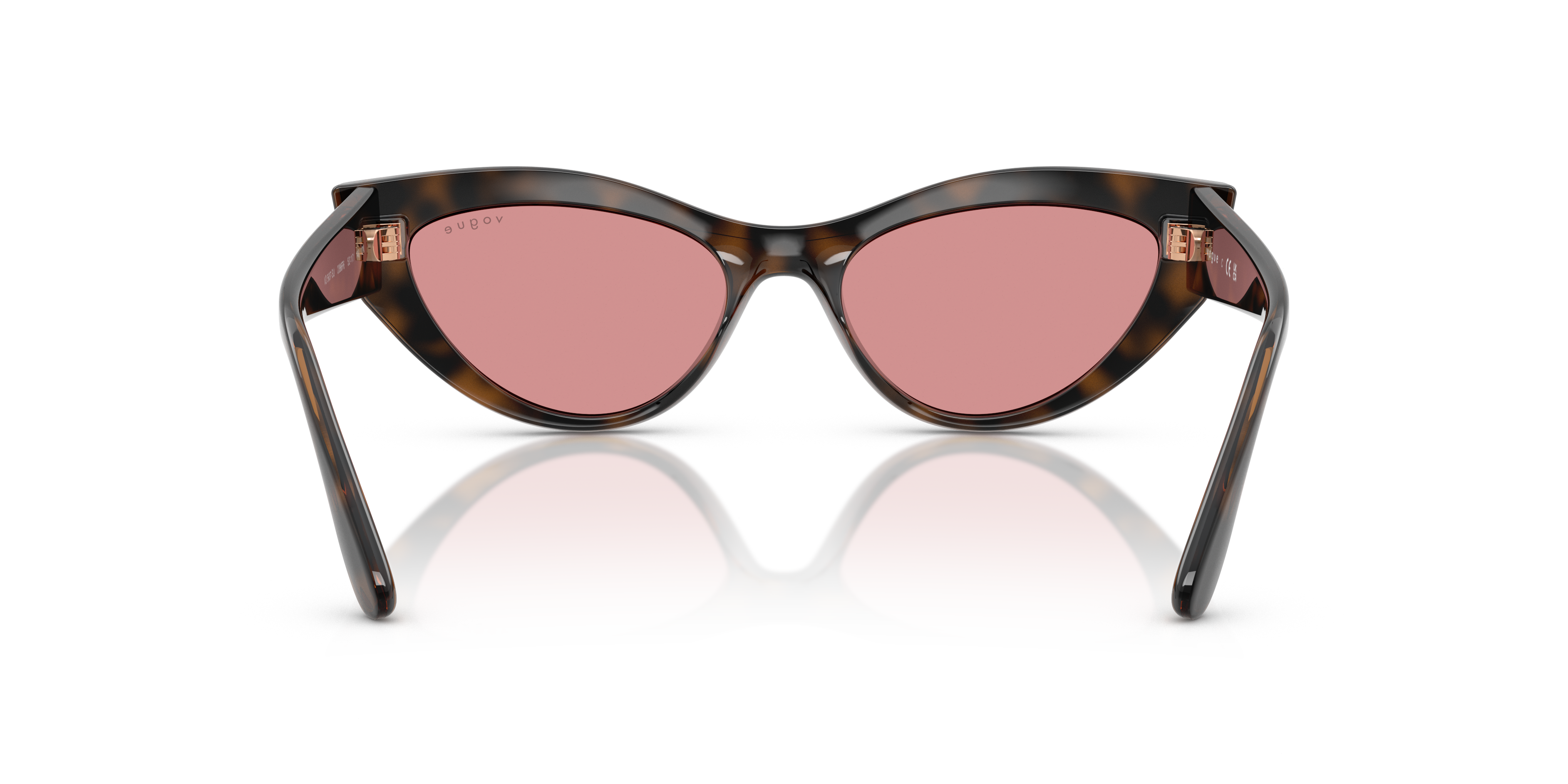 Vogue VO5637SU 2386F6