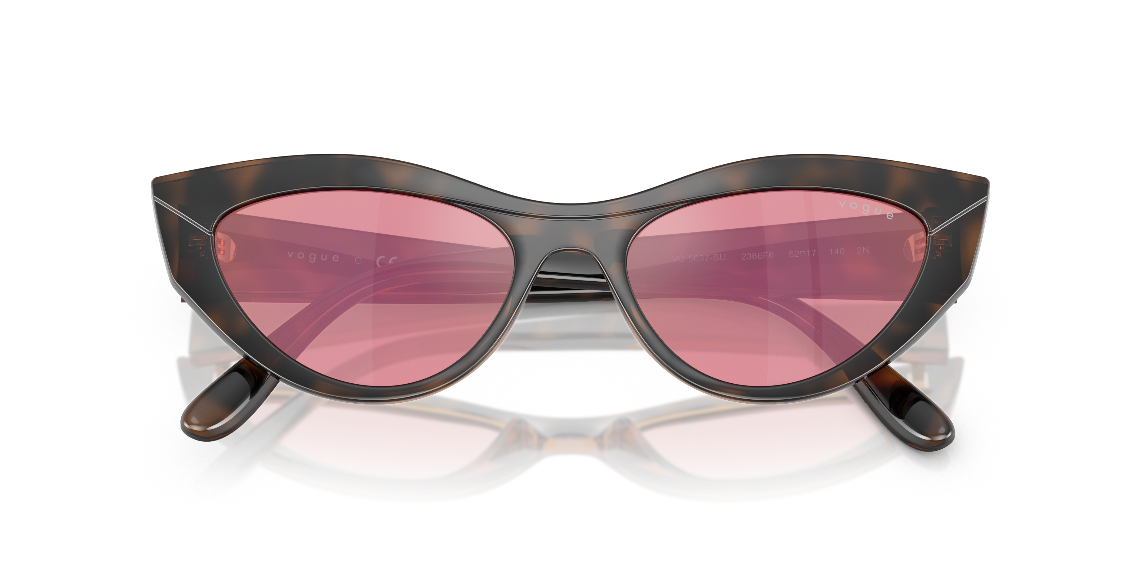 Vogue VO5637SU 2386F6