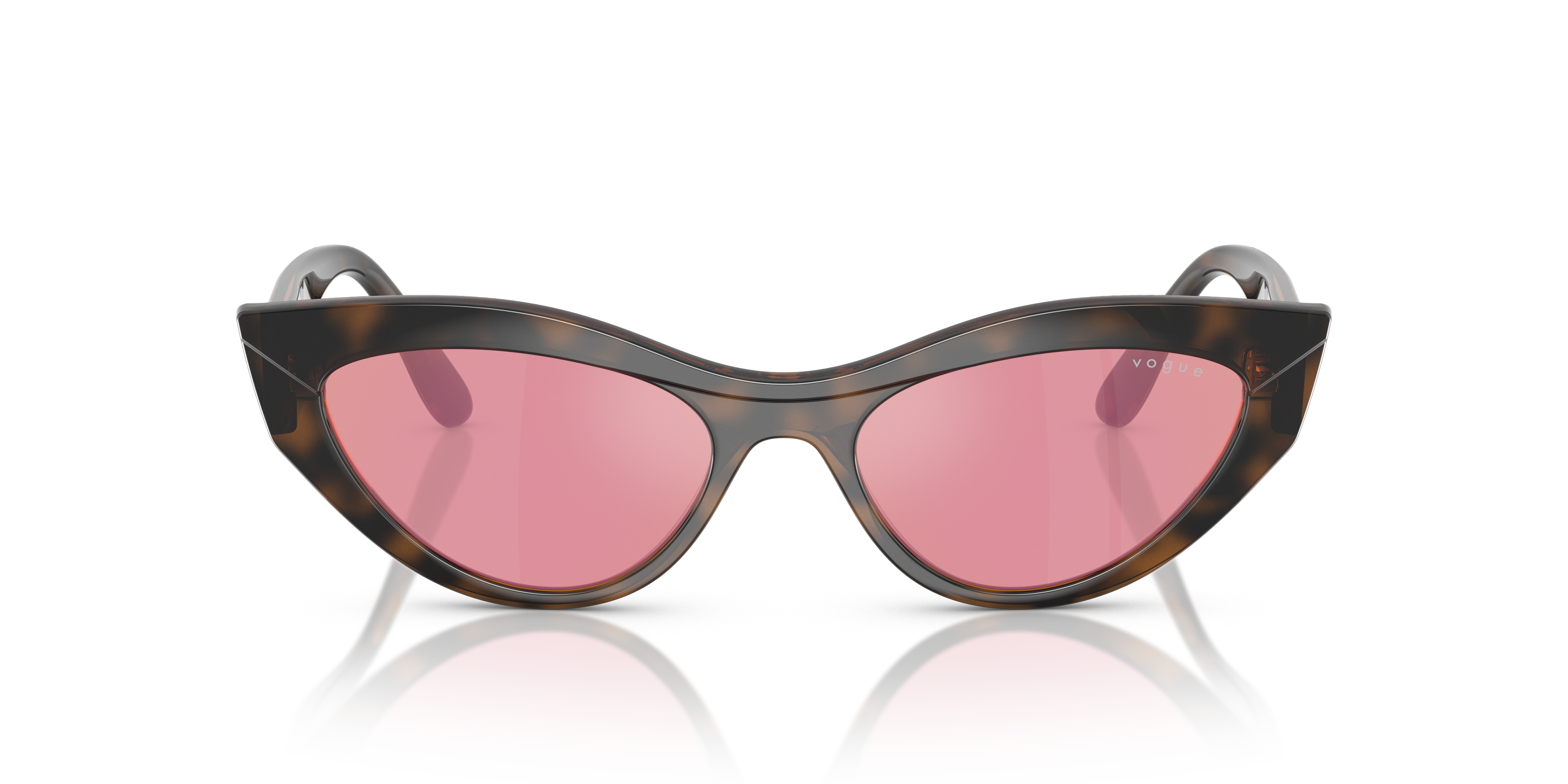 Vogue VO5637SU 2386F6