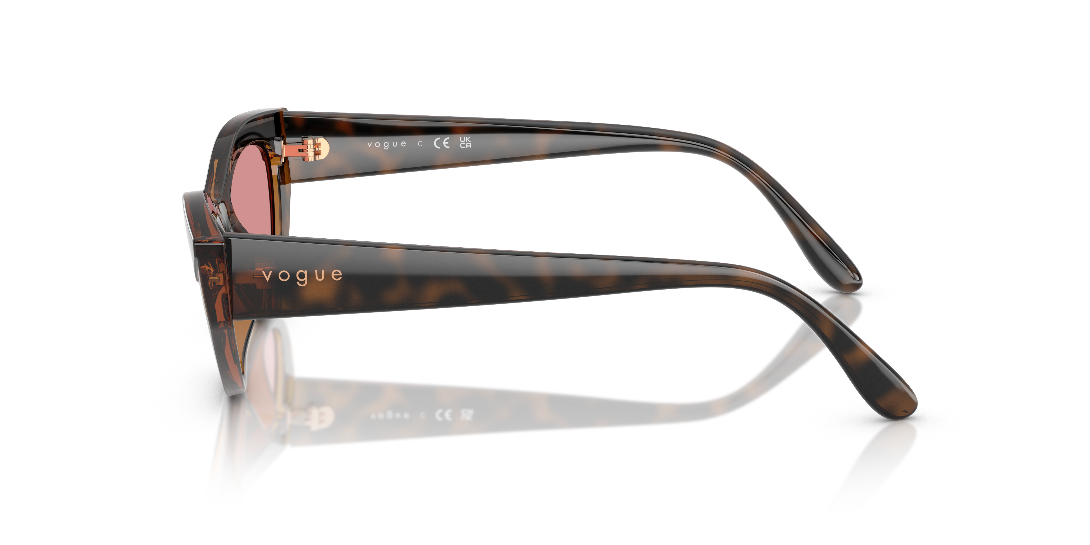 Vogue VO5637SU 2386F6