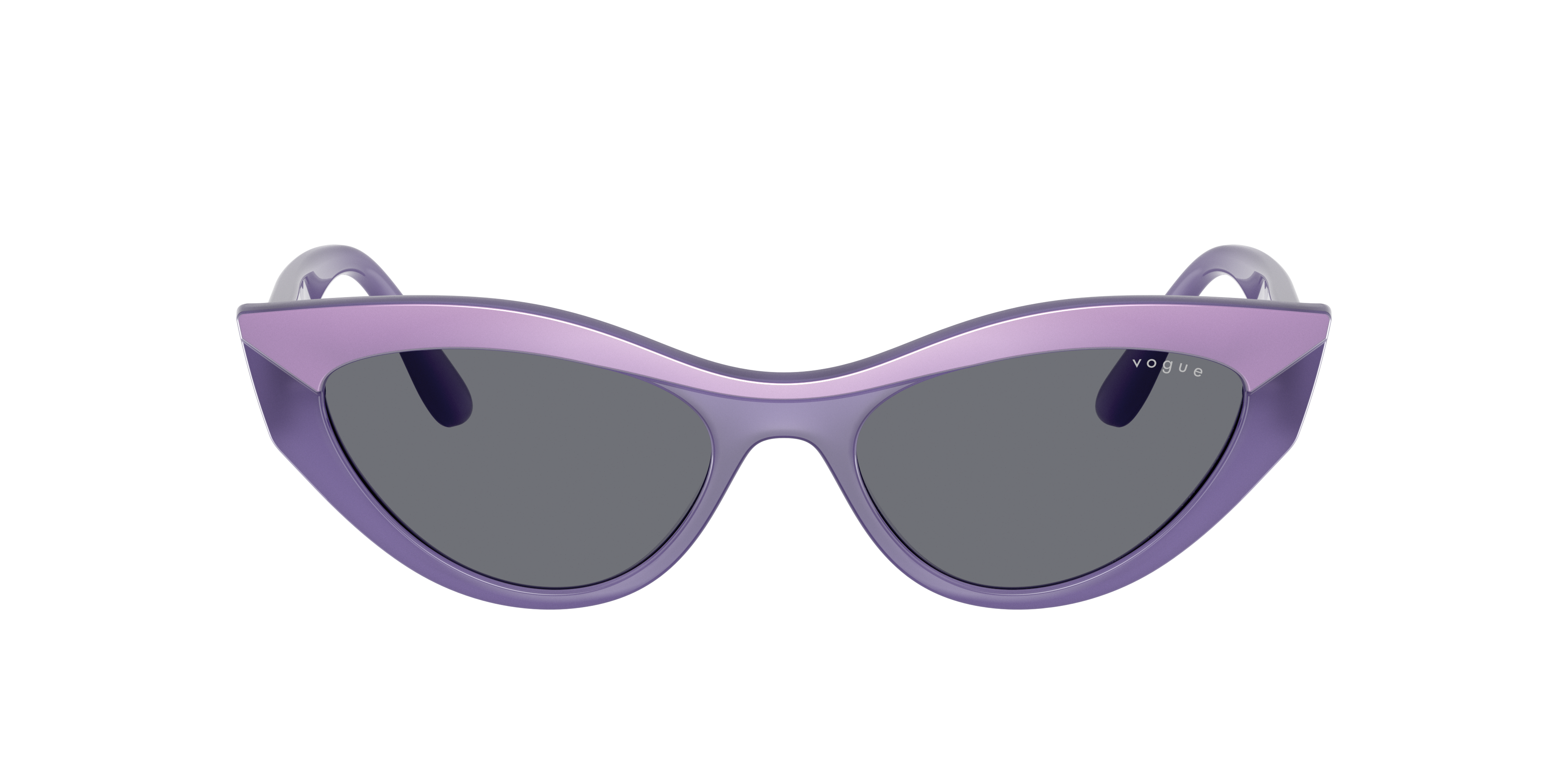 Vogue VO5637SU 3219/1