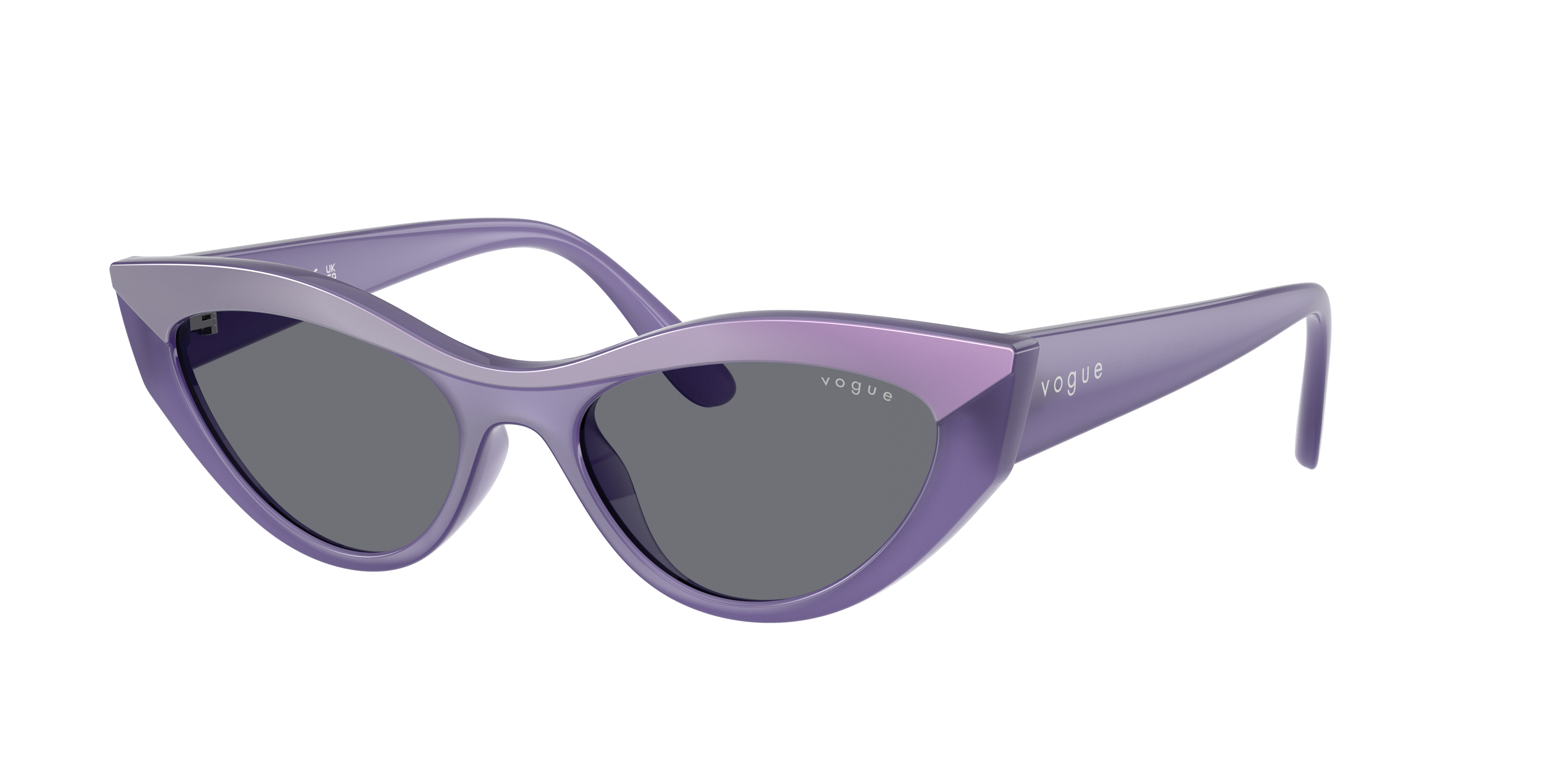 Vogue VO5637SU 3219/1