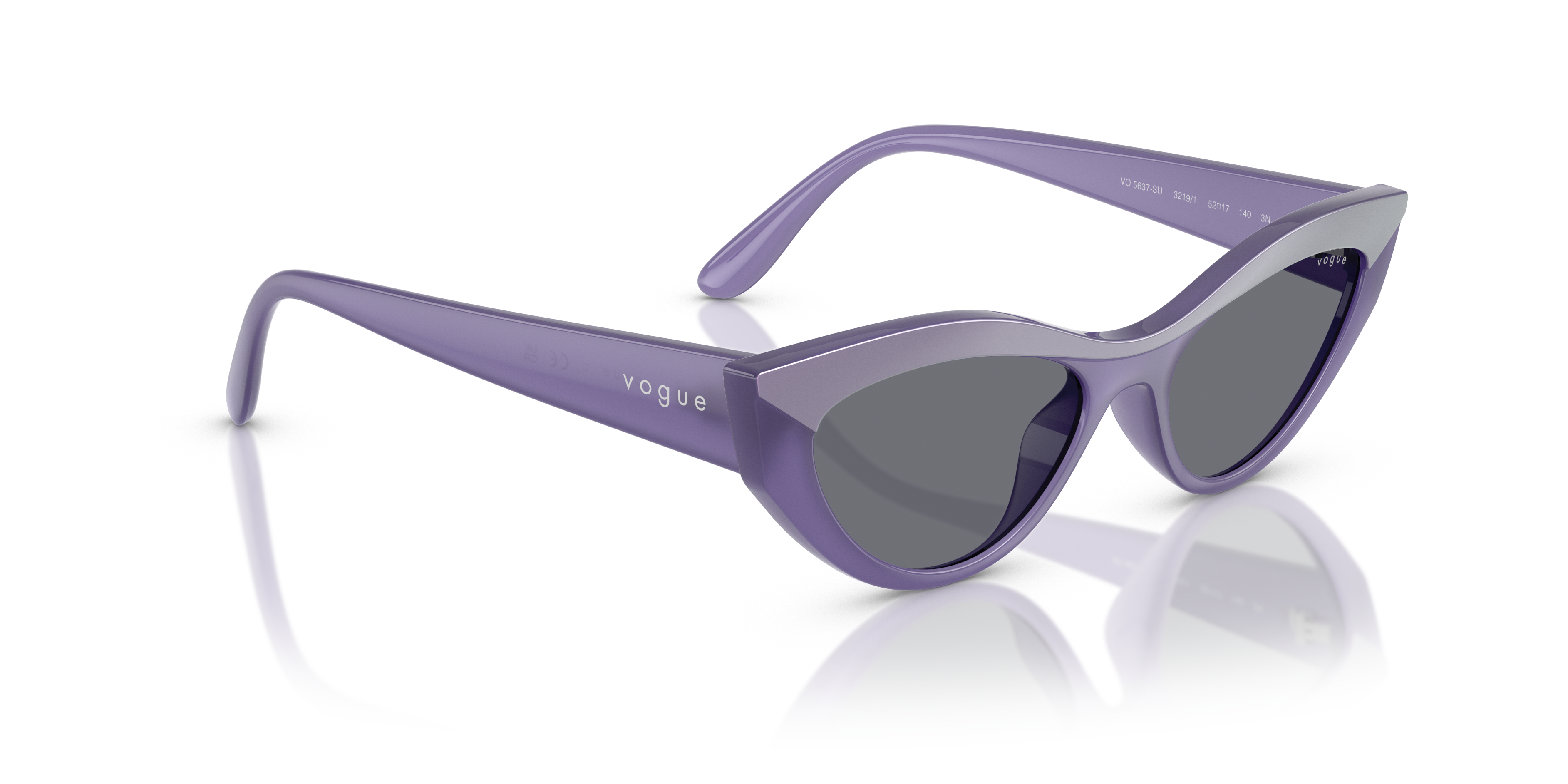 Vogue VO5637SU 3219/1