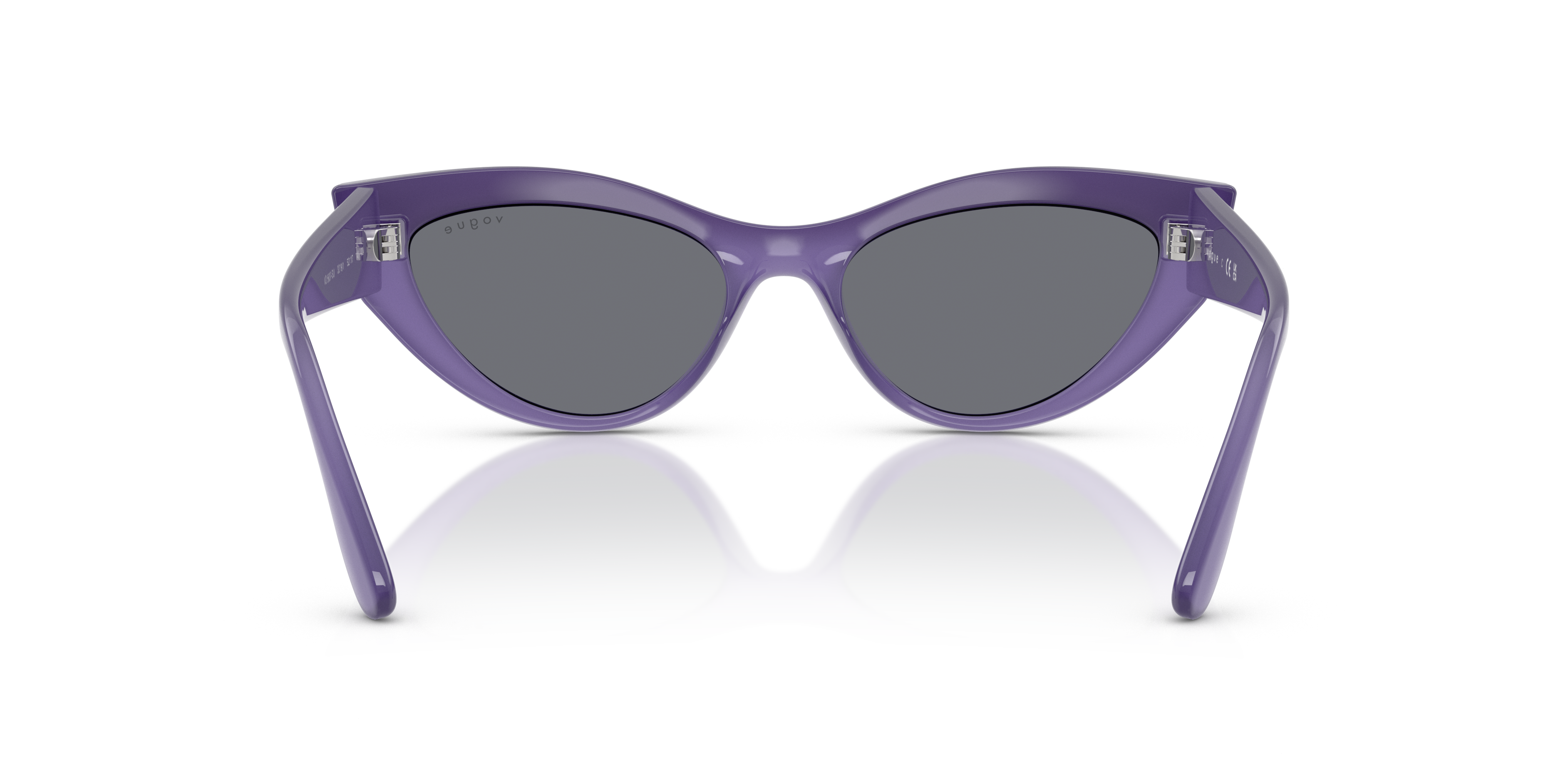 Vogue VO5637SU 3219/1