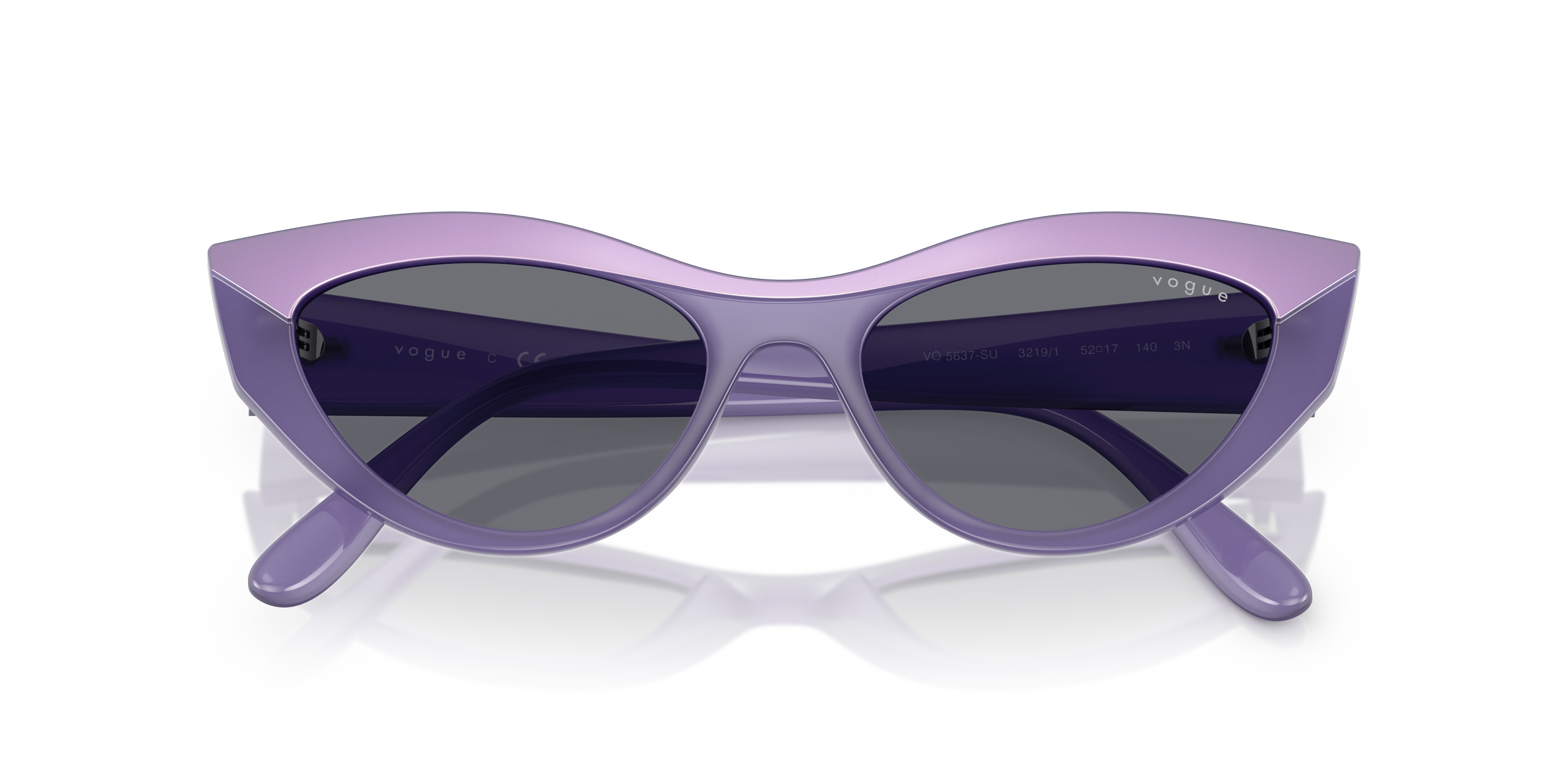 Vogue VO5637SU 3219/1