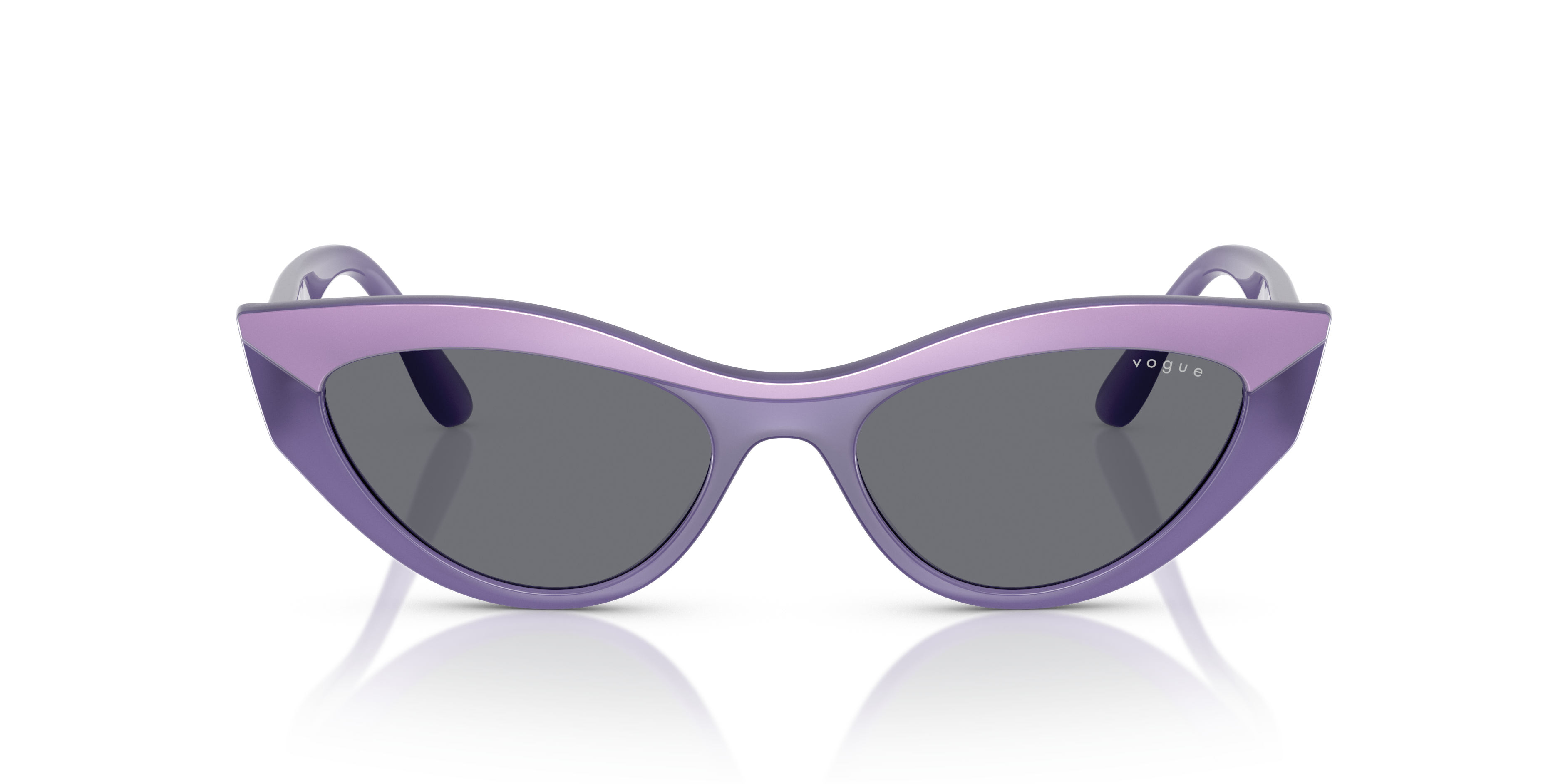 Vogue VO5637SU 3219/1