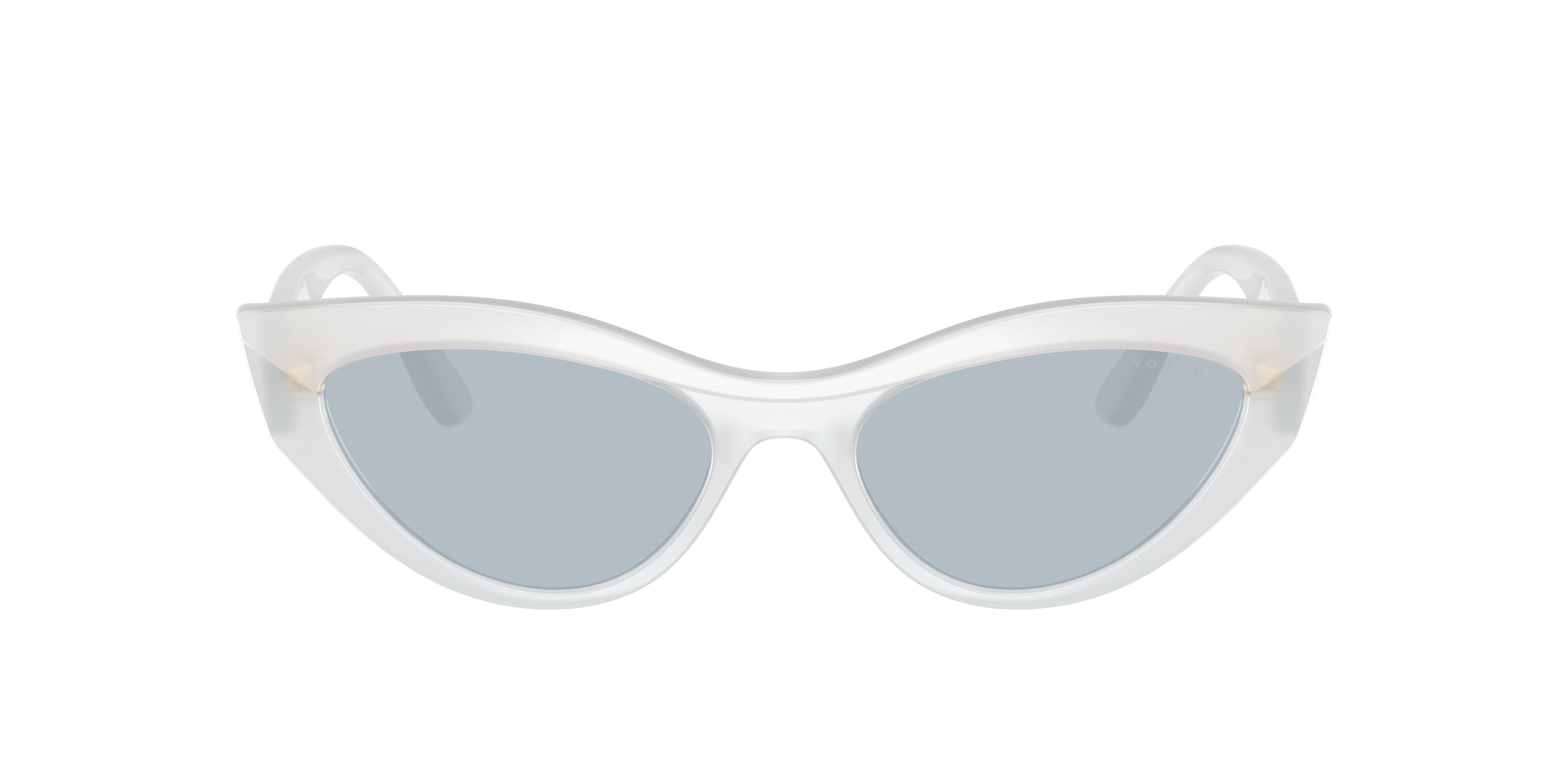 Vogue VO5637SU 32201U