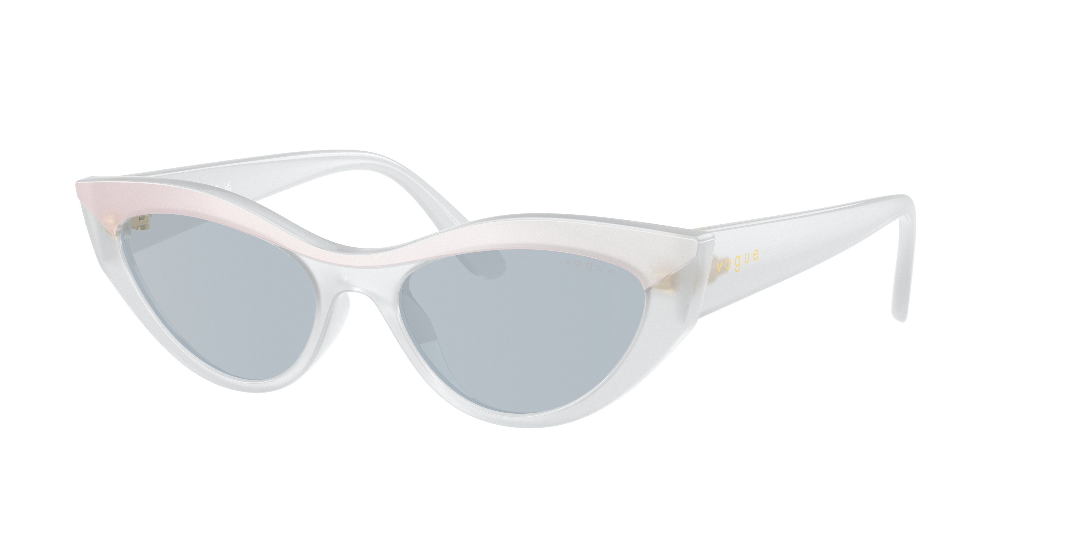 Vogue VO5637SU 32201U