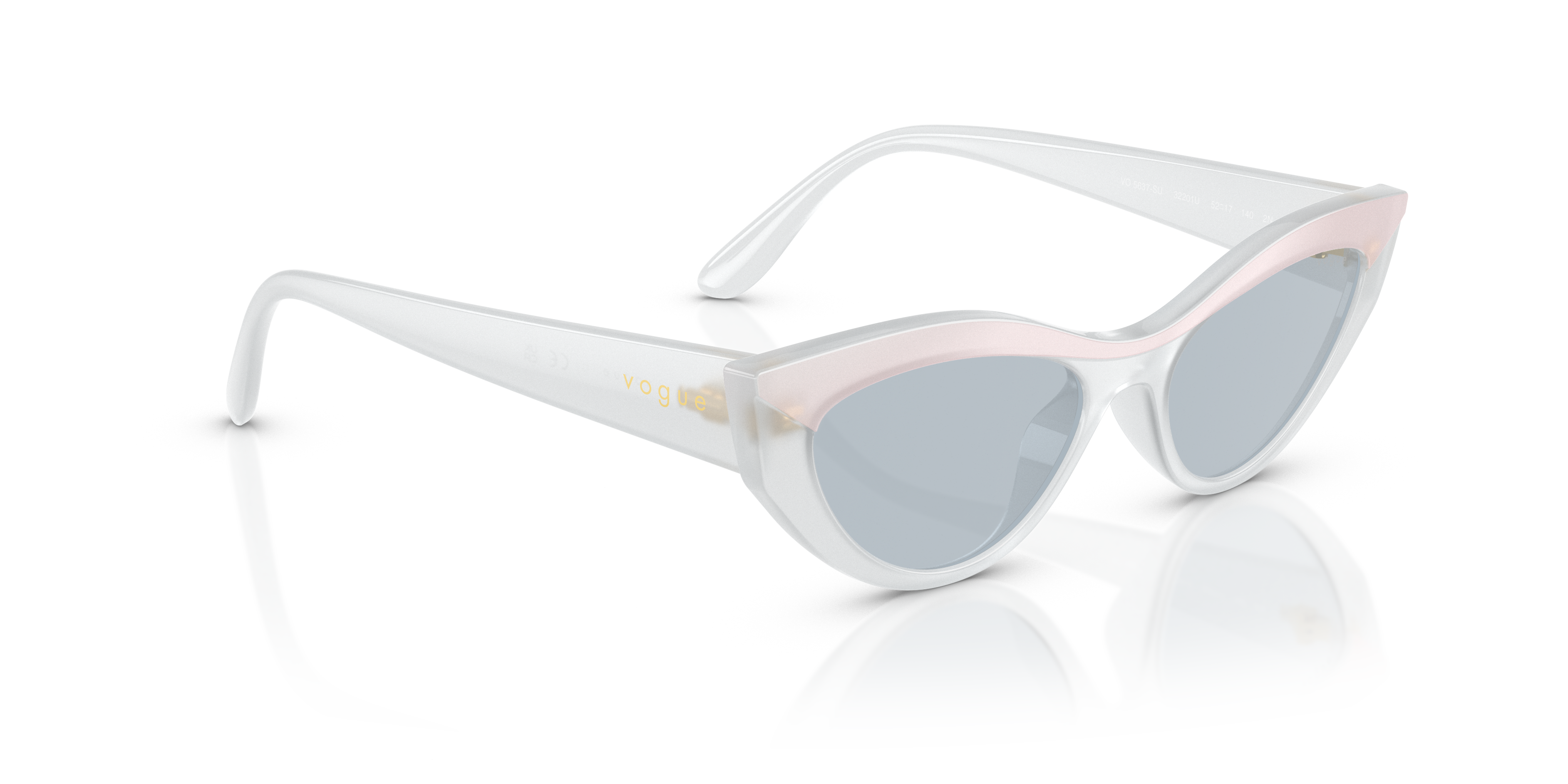 Vogue VO5637SU 32201U