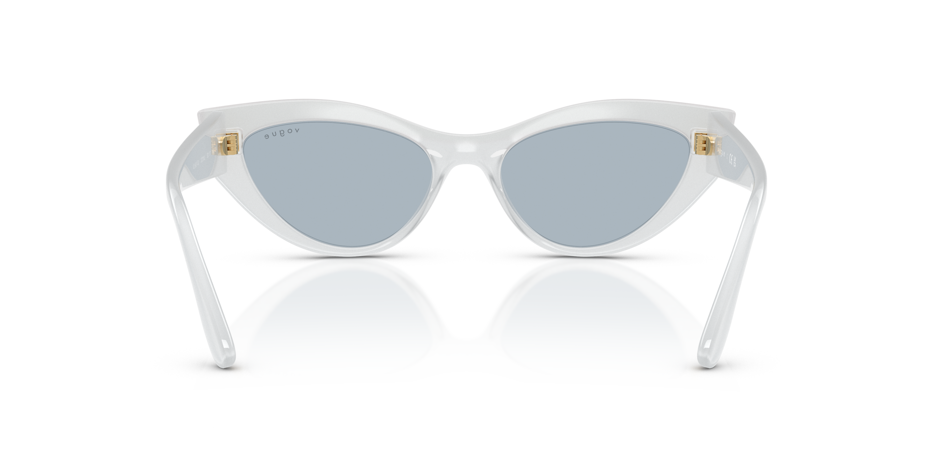 Vogue VO5637SU 32201U