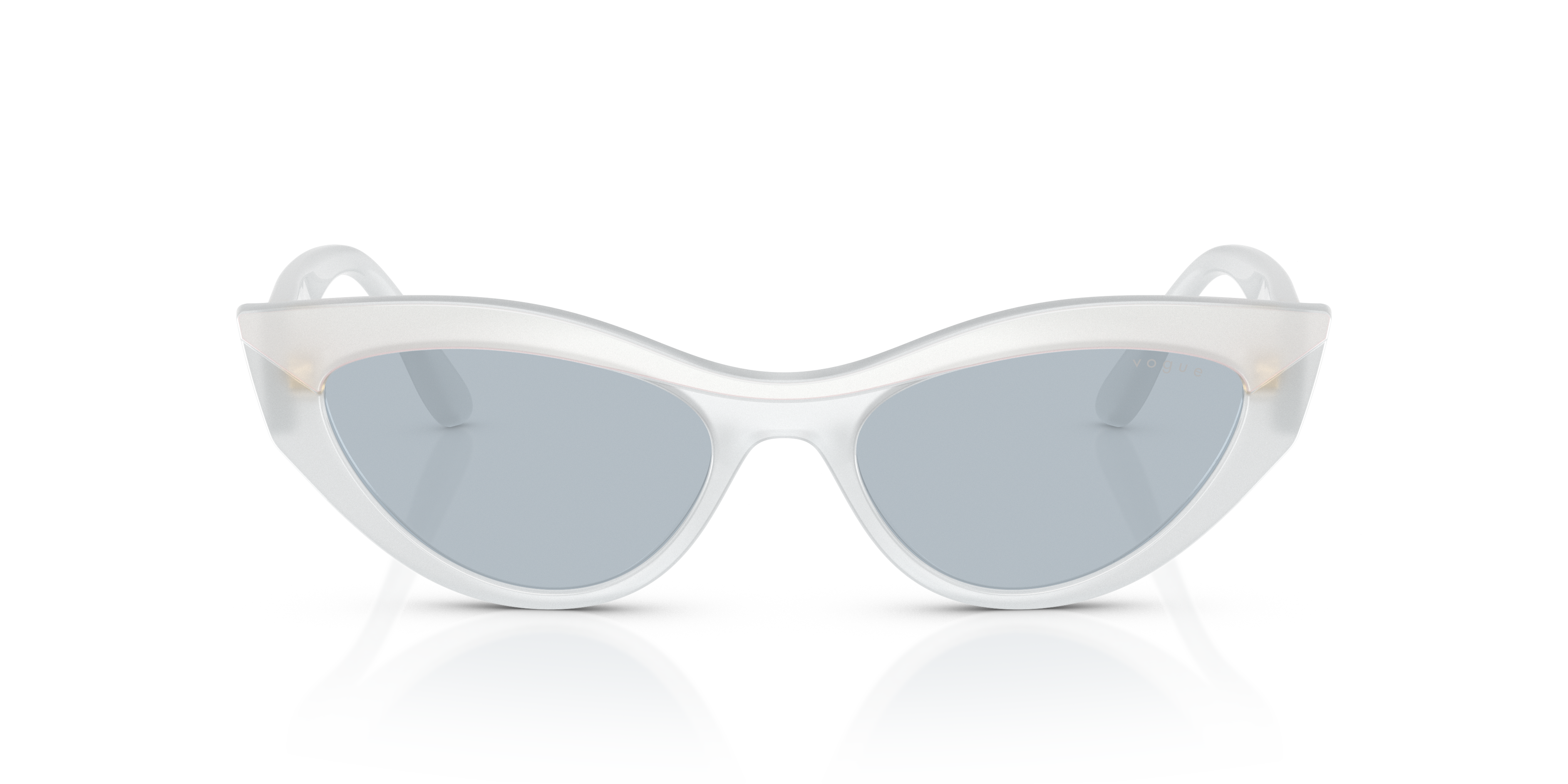 Vogue VO5637SU 32201U