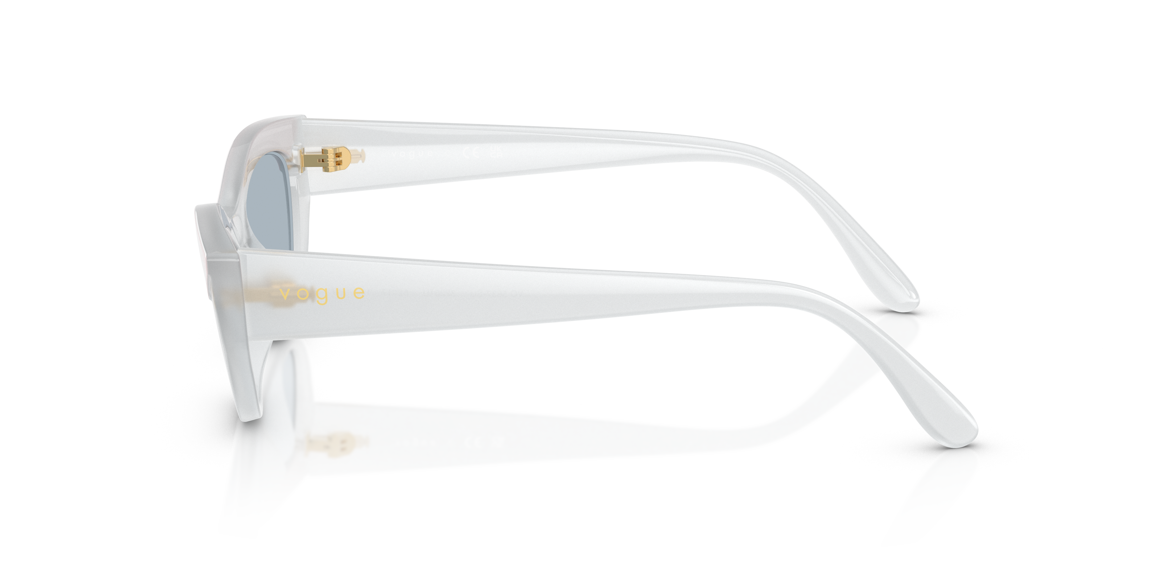 Vogue VO5637SU 32201U