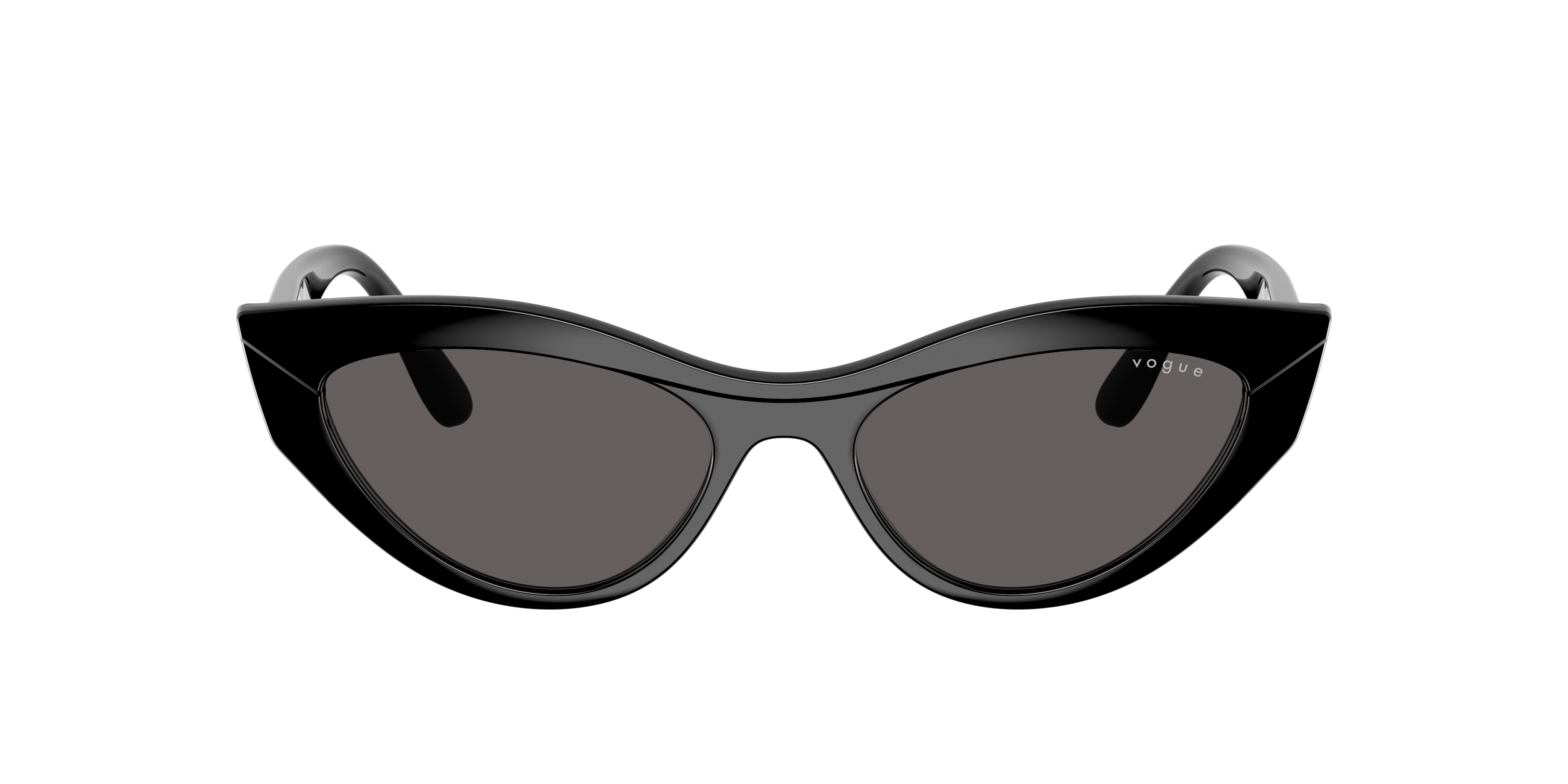 Vogue VO5637SU W44/87