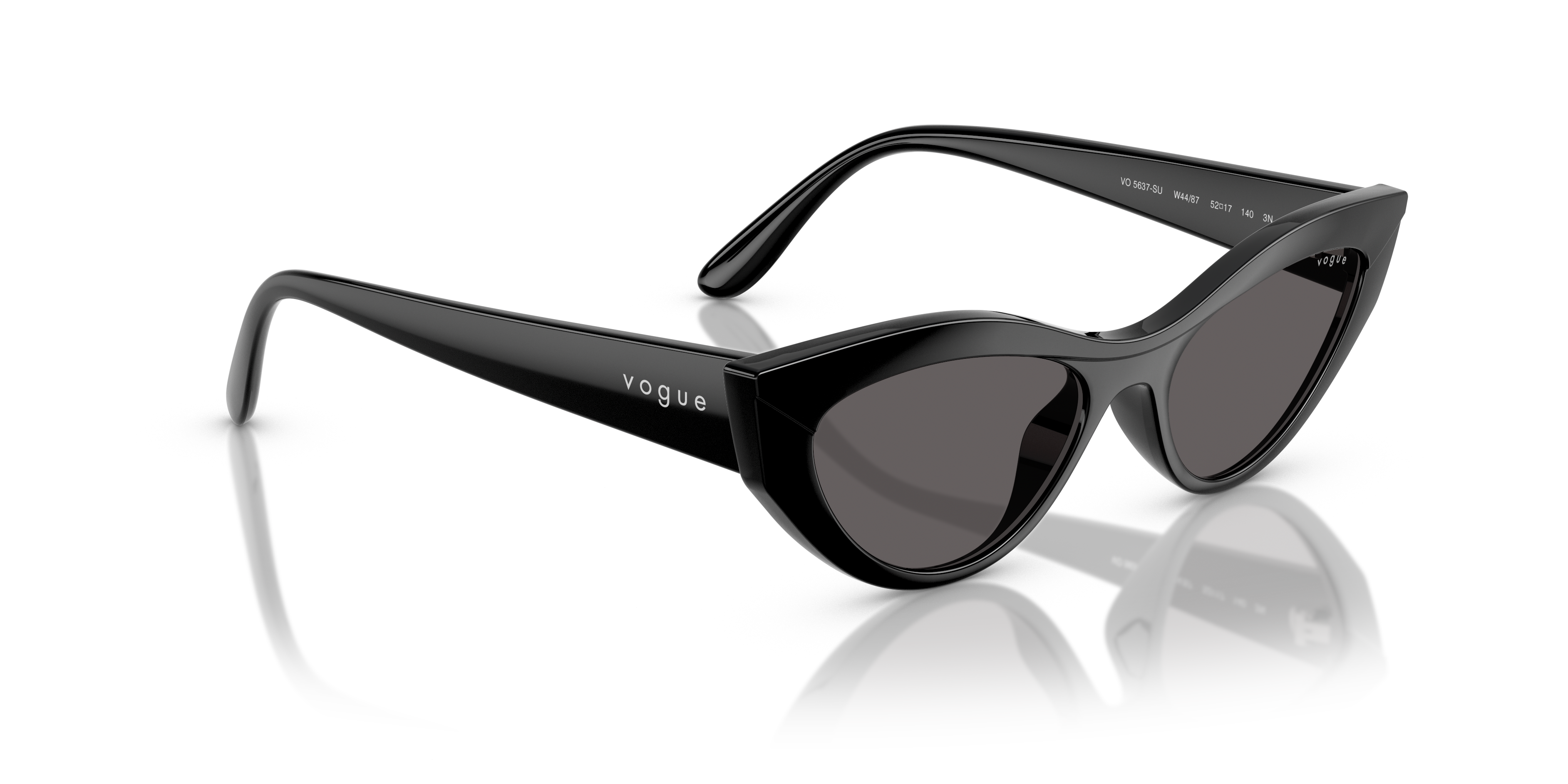 Vogue VO5637SU W44/87