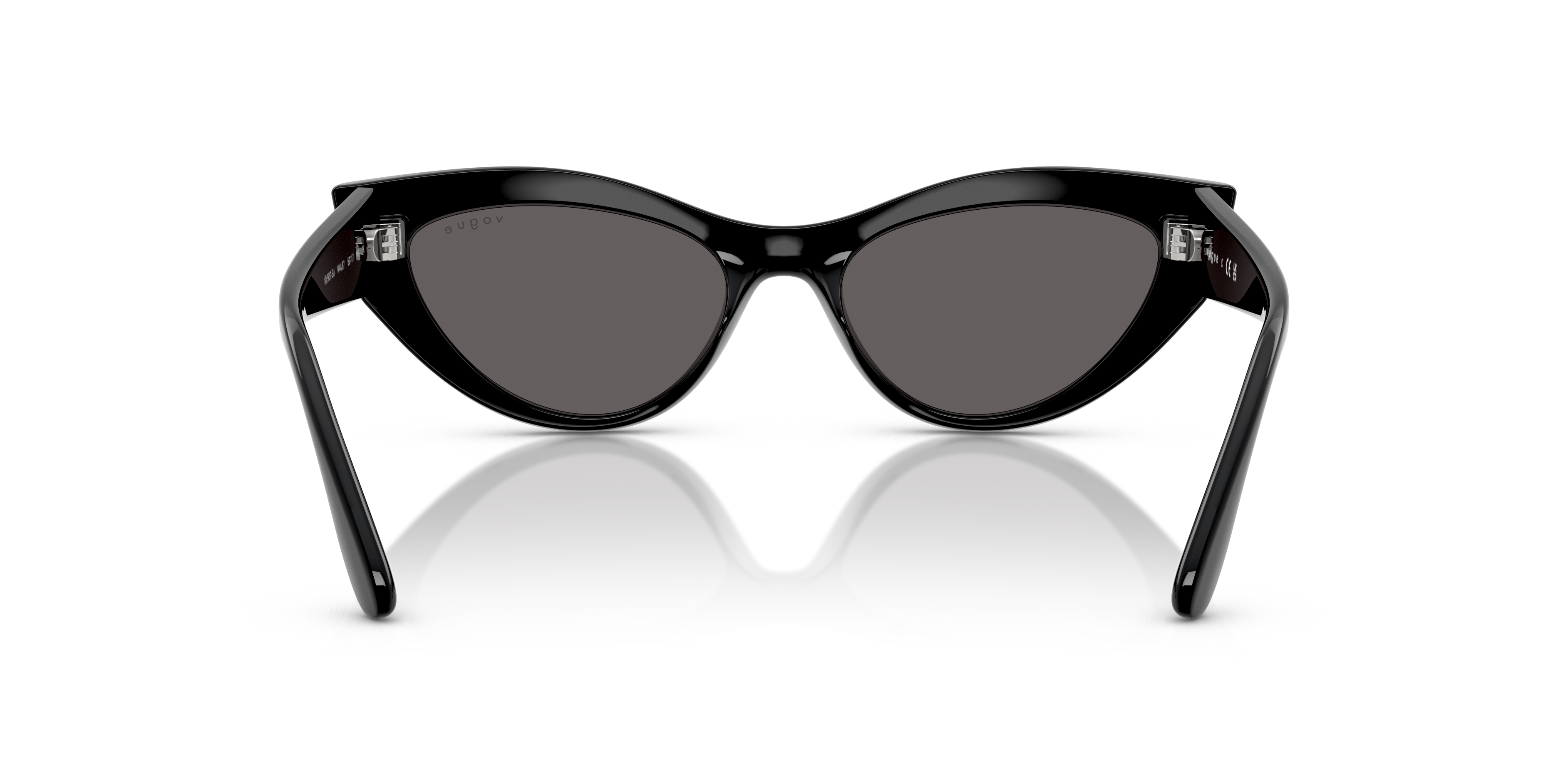 Vogue VO5637SU W44/87