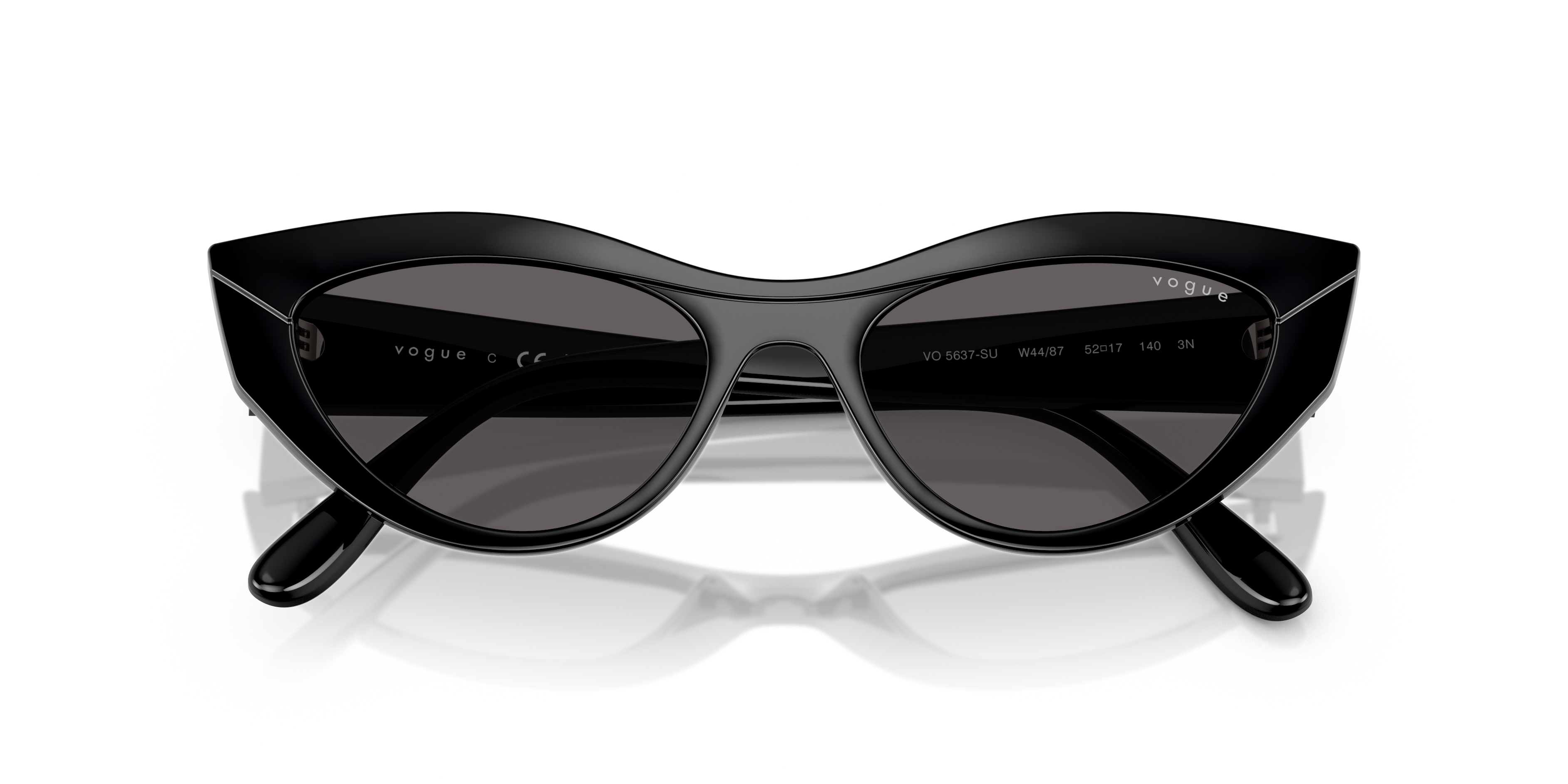 Vogue VO5637SU W44/87