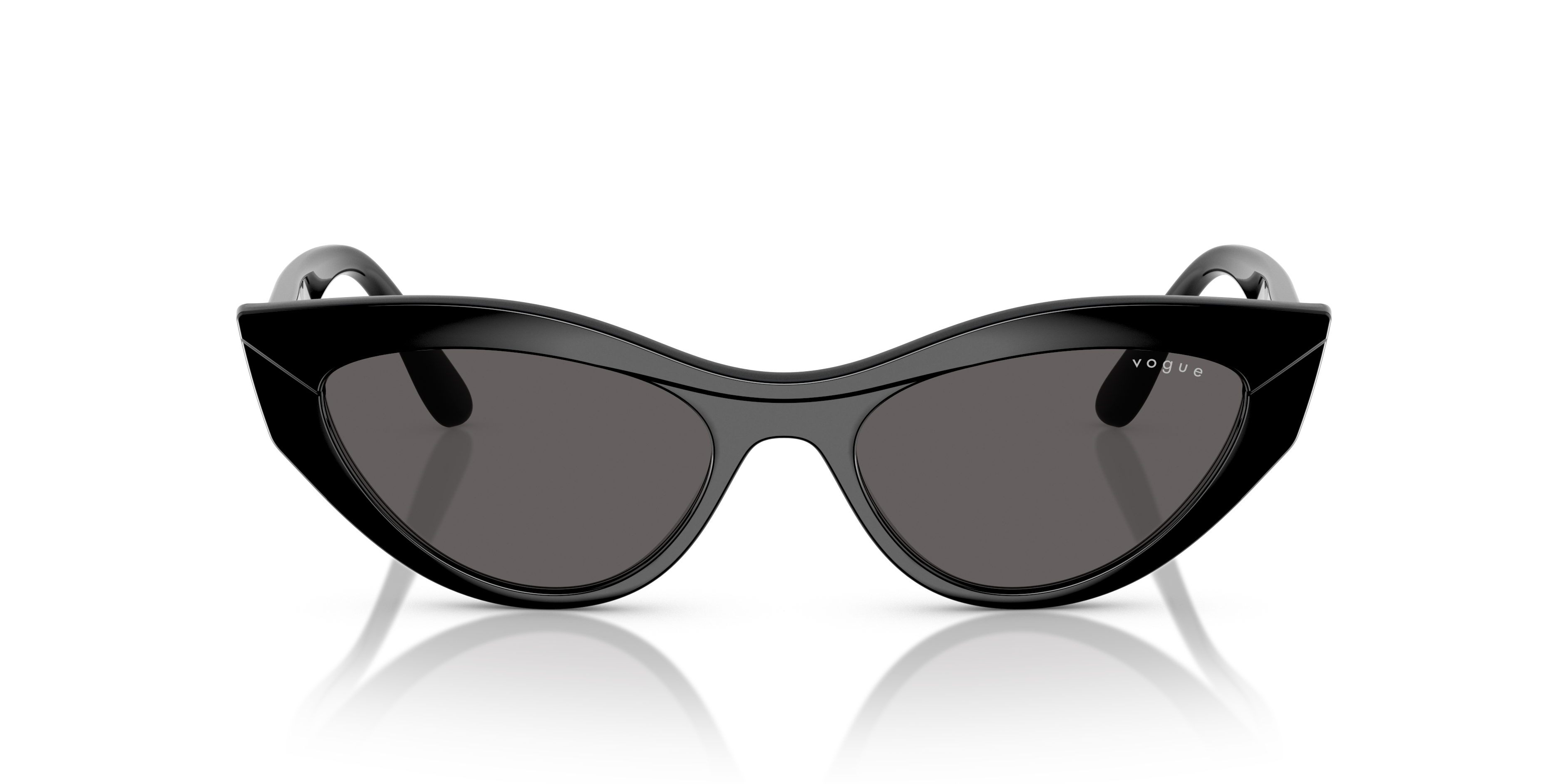 Vogue VO5637SU W44/87