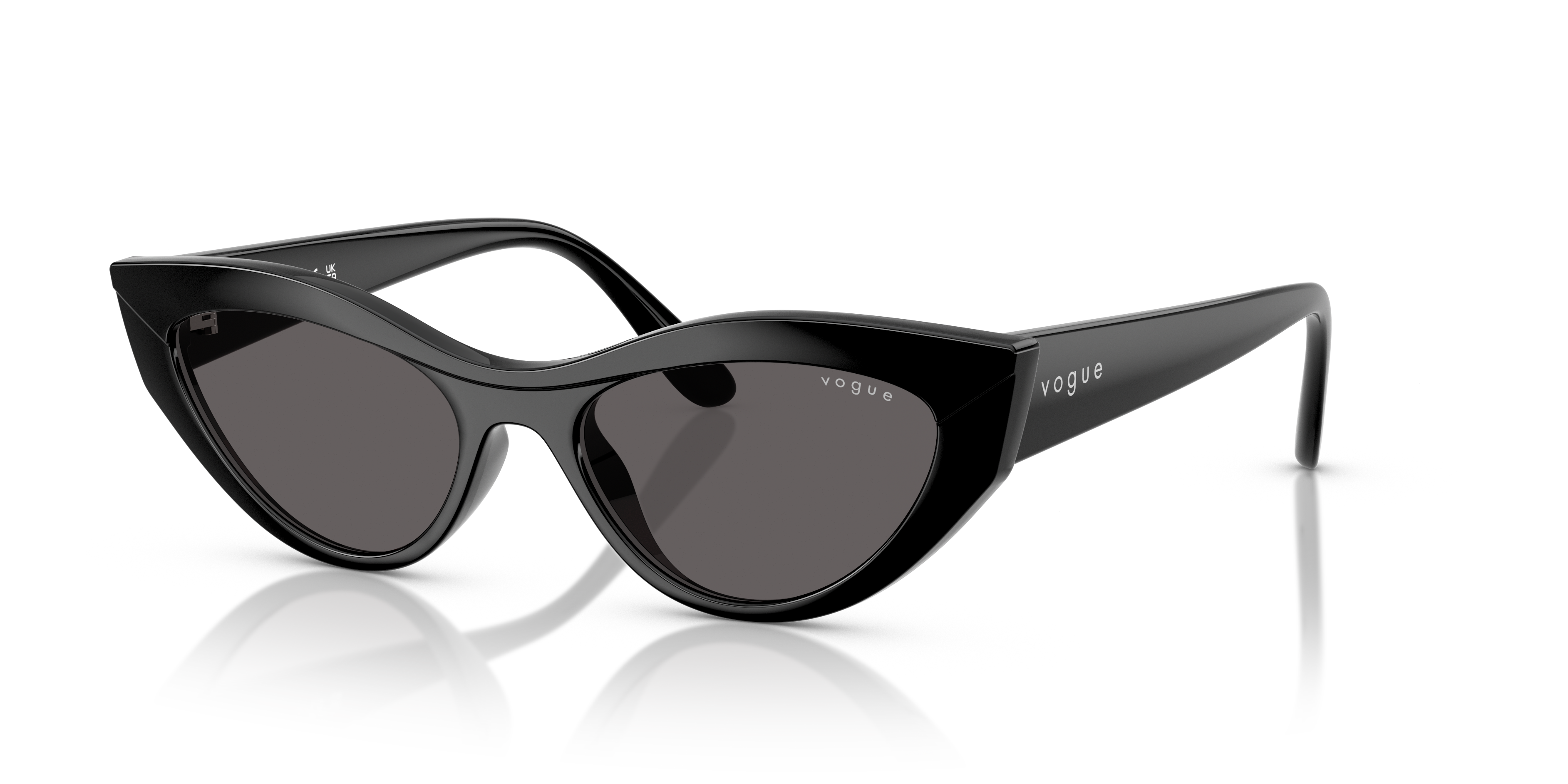 Vogue VO5637SU W44/87