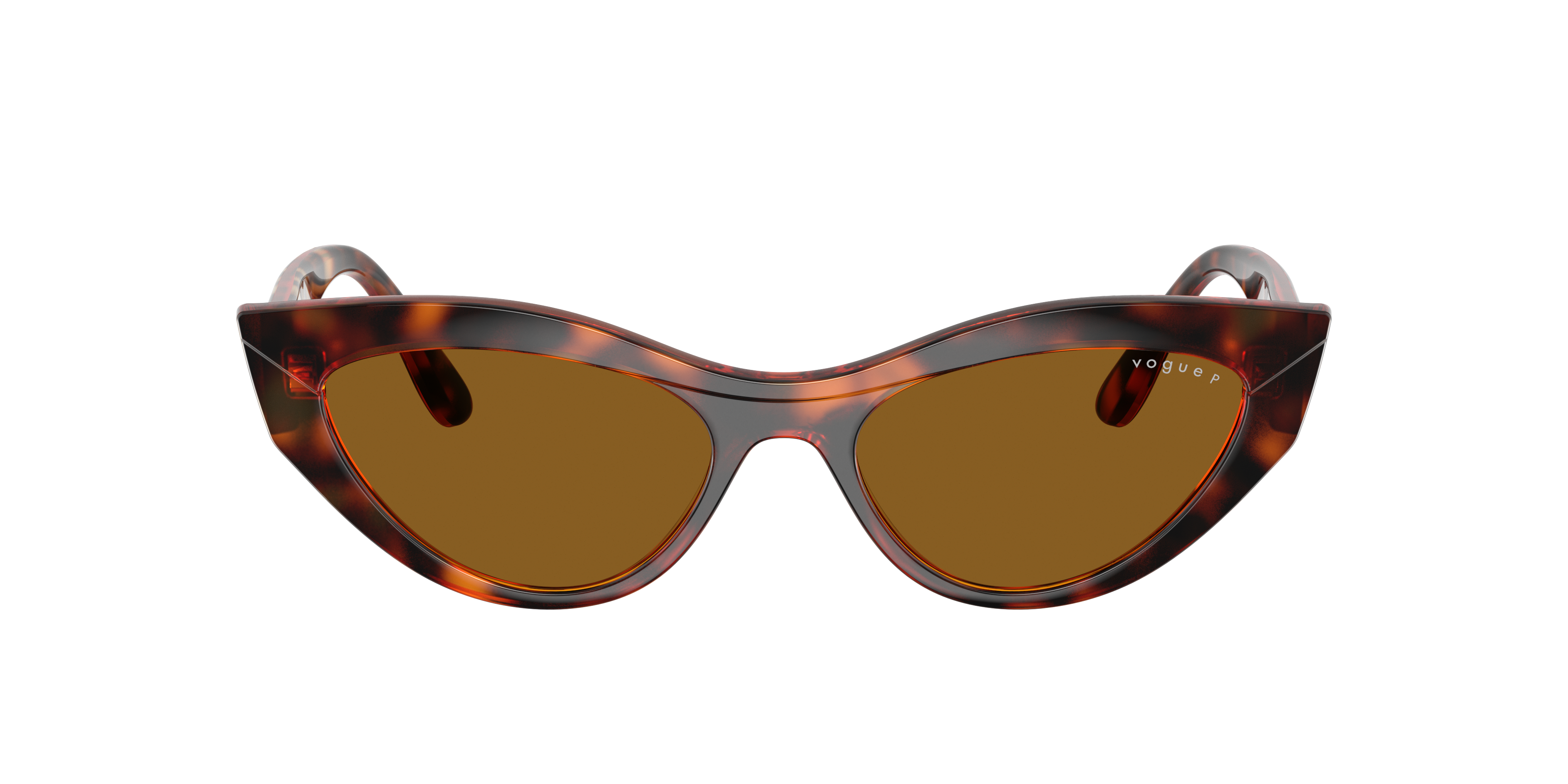 Vogue VO5637SU W65683