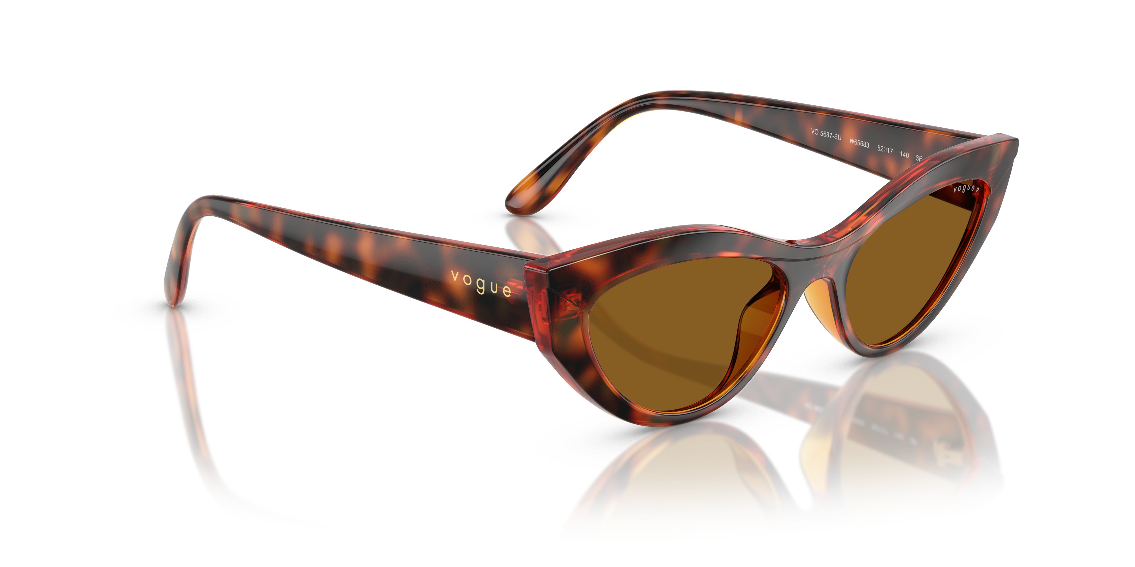 Vogue VO5637SU W65683