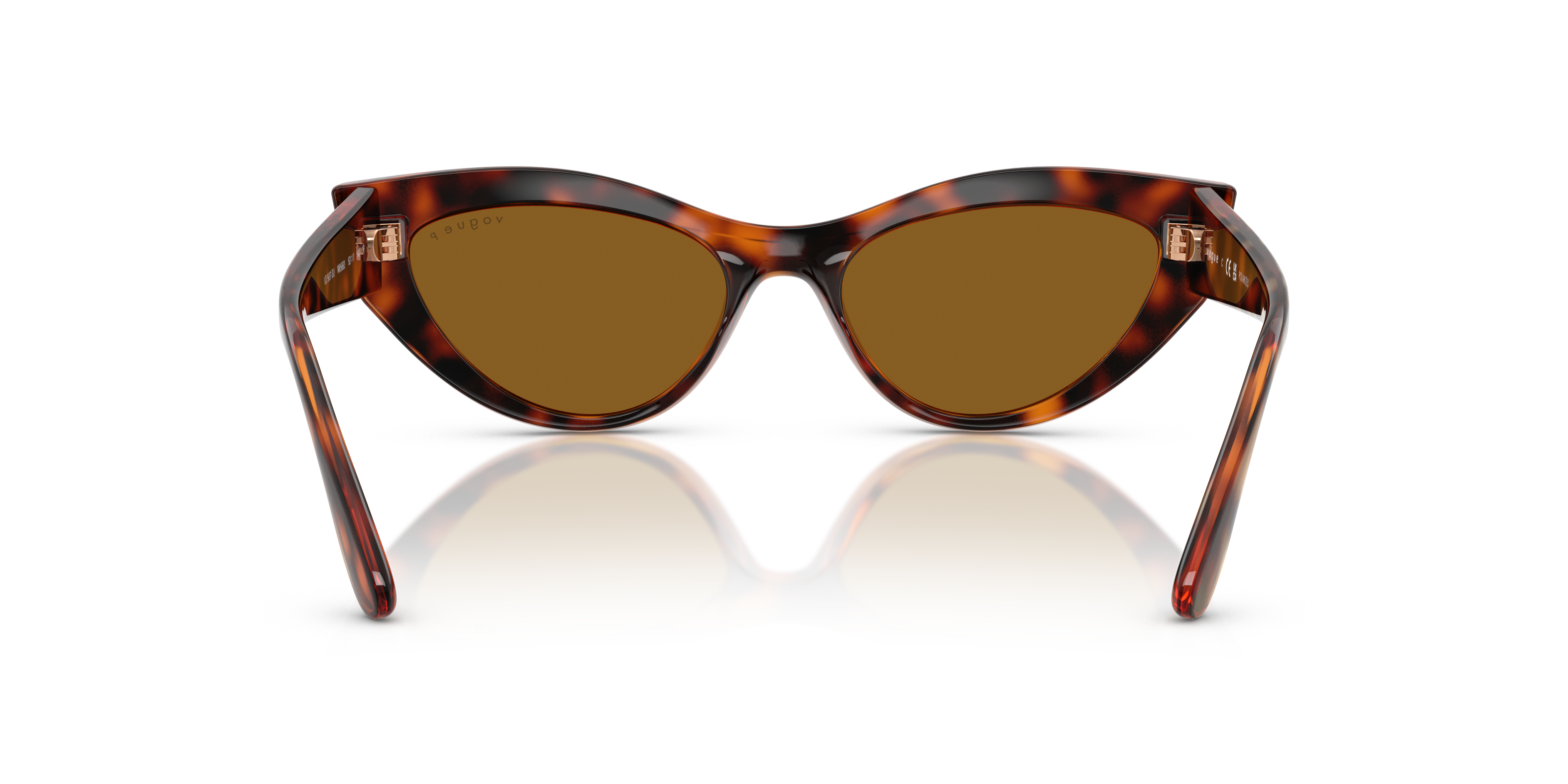 Vogue VO5637SU W65683