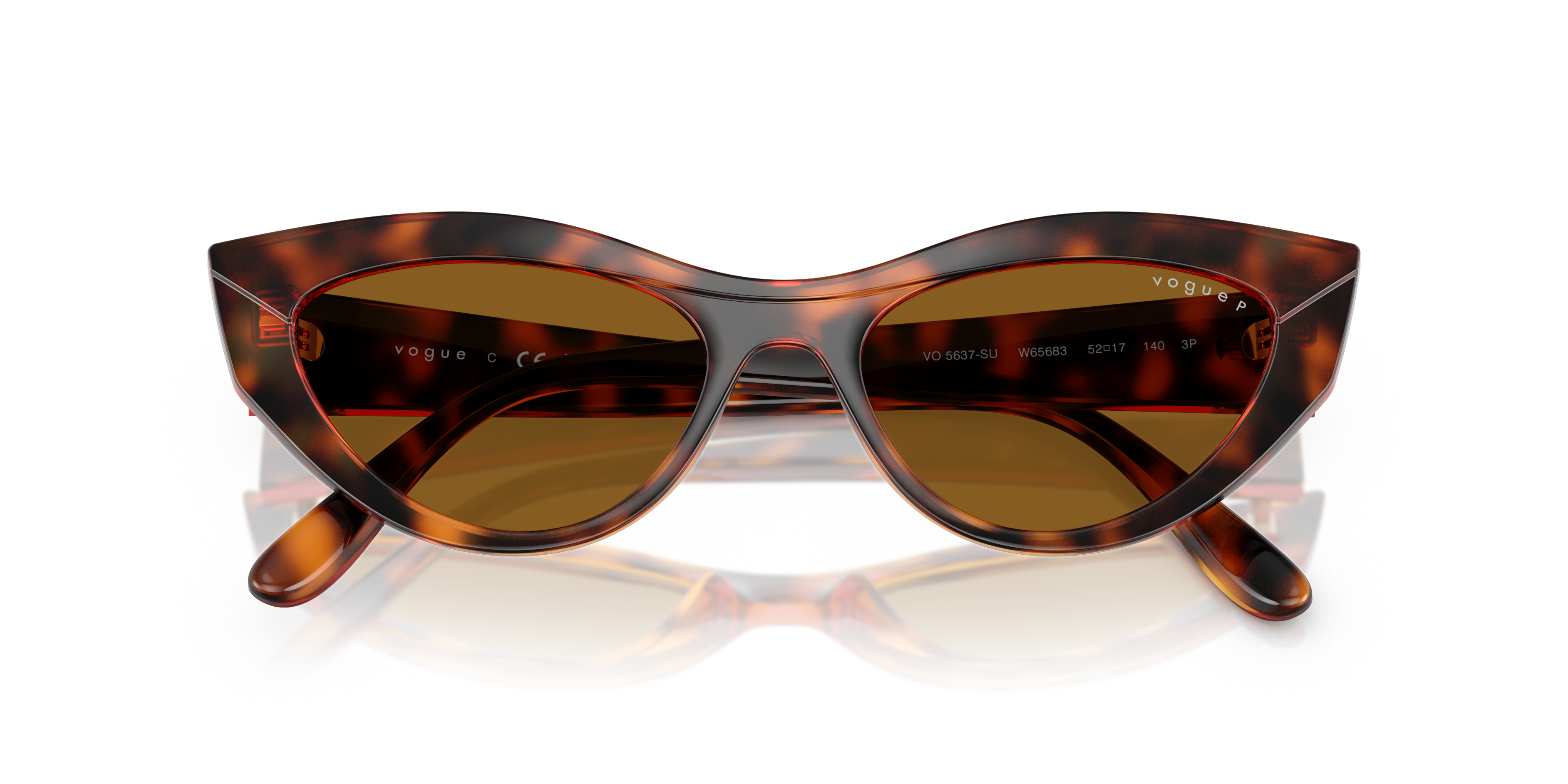 Vogue VO5637SU W65683