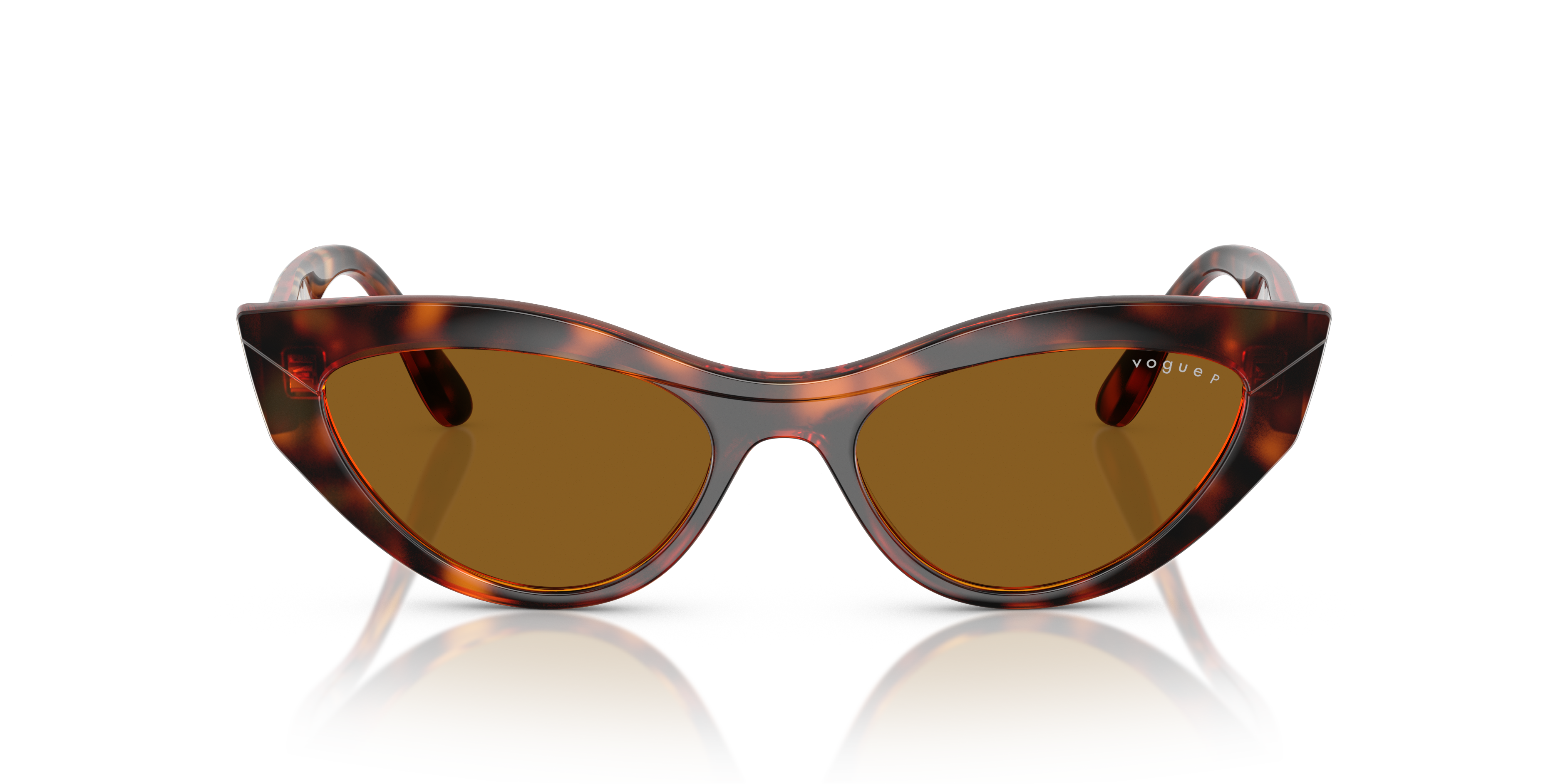 Vogue VO5637SU W65683