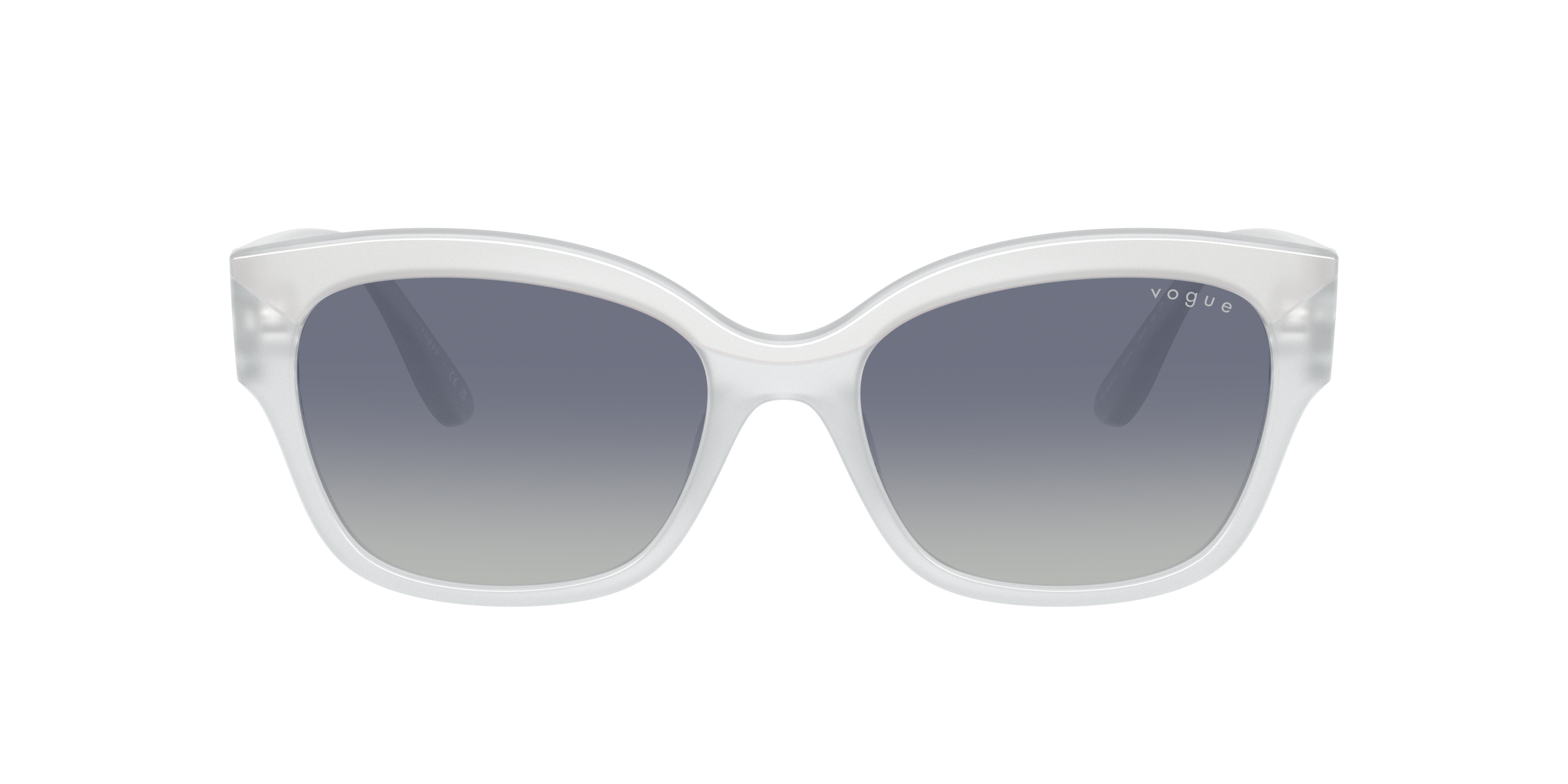 Vogue VO5638SU 32204L