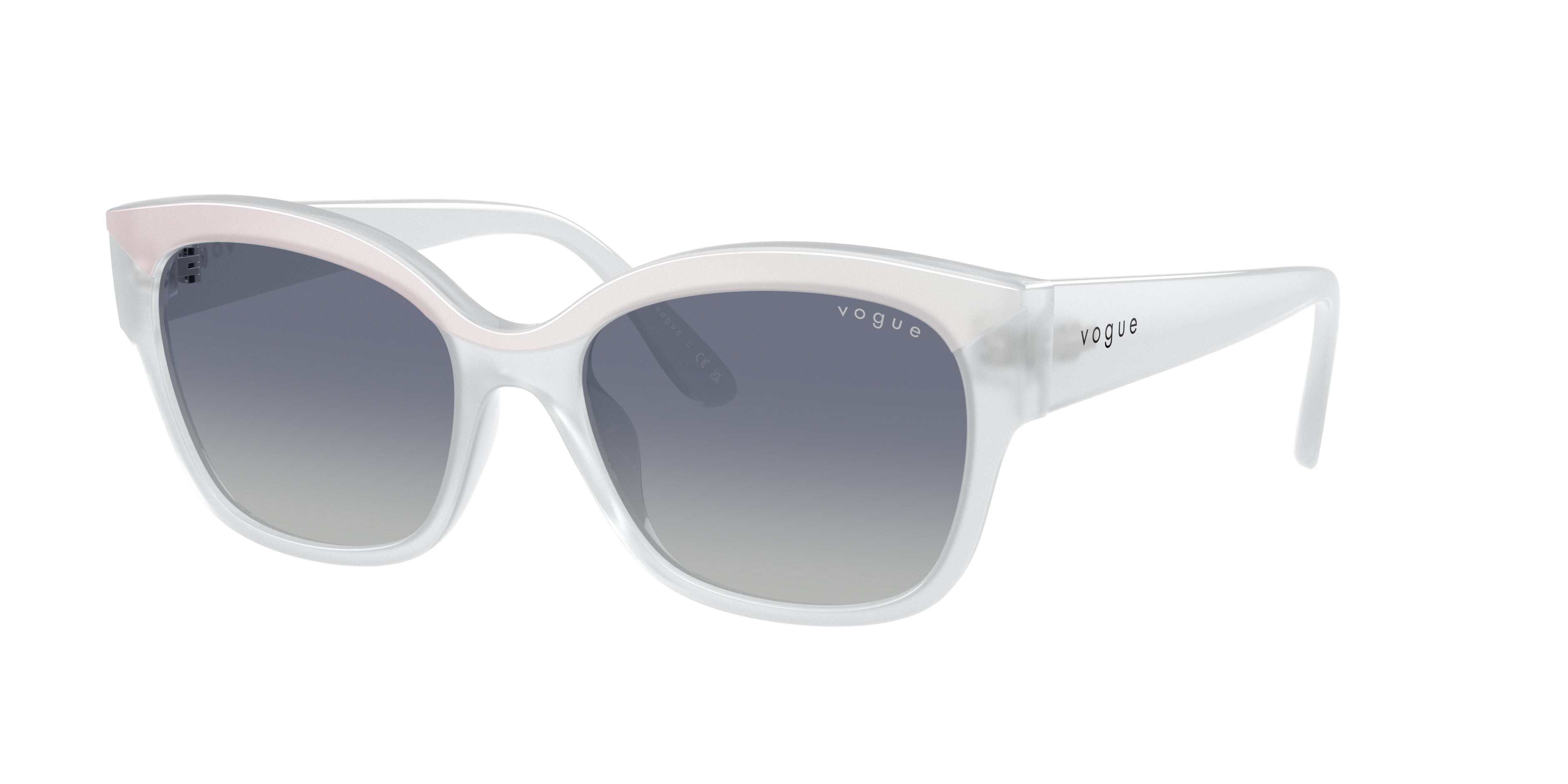 Vogue VO5638SU 32204L