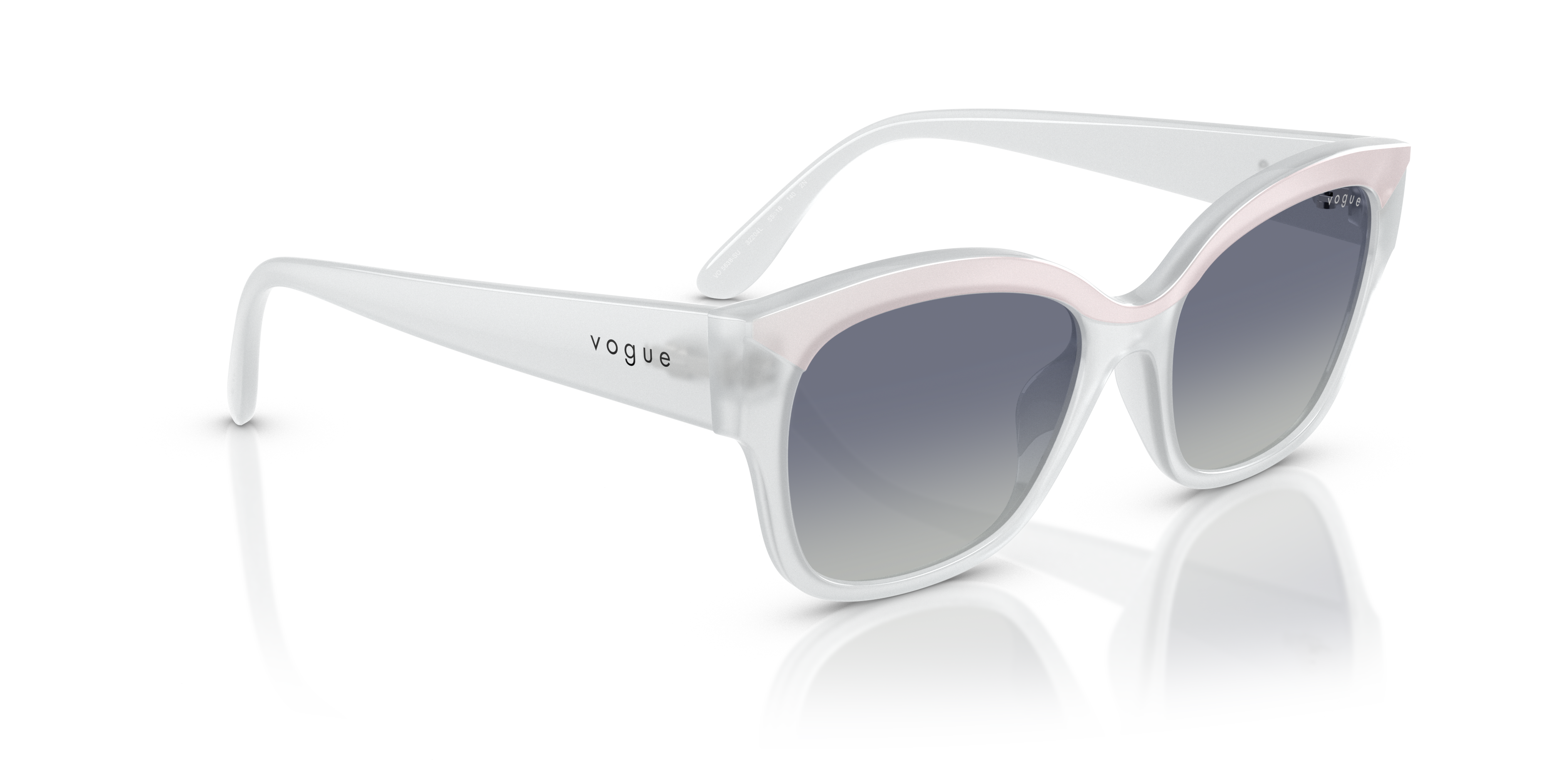 Vogue VO5638SU 32204L